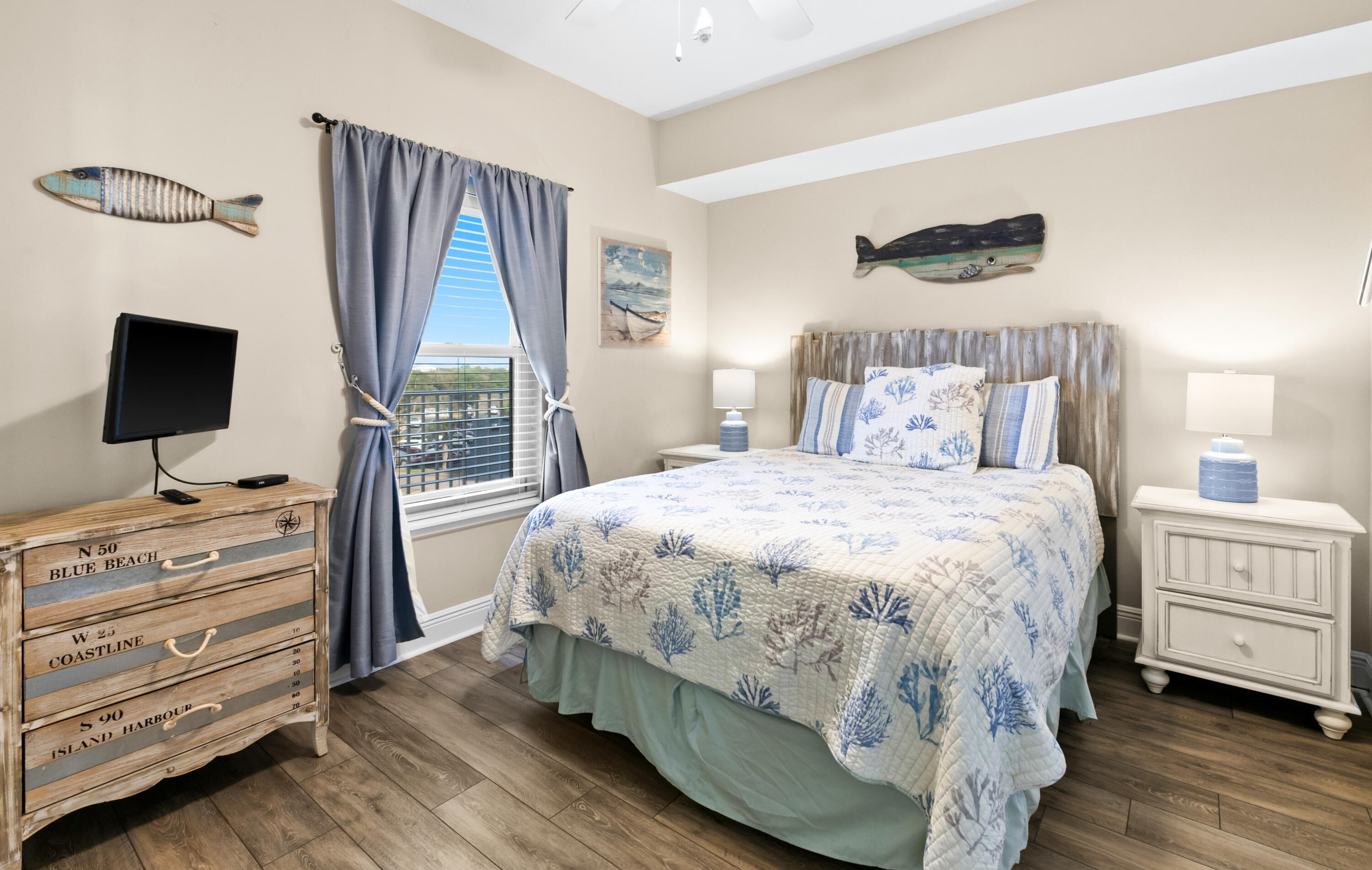 122 Seascape Drive 403