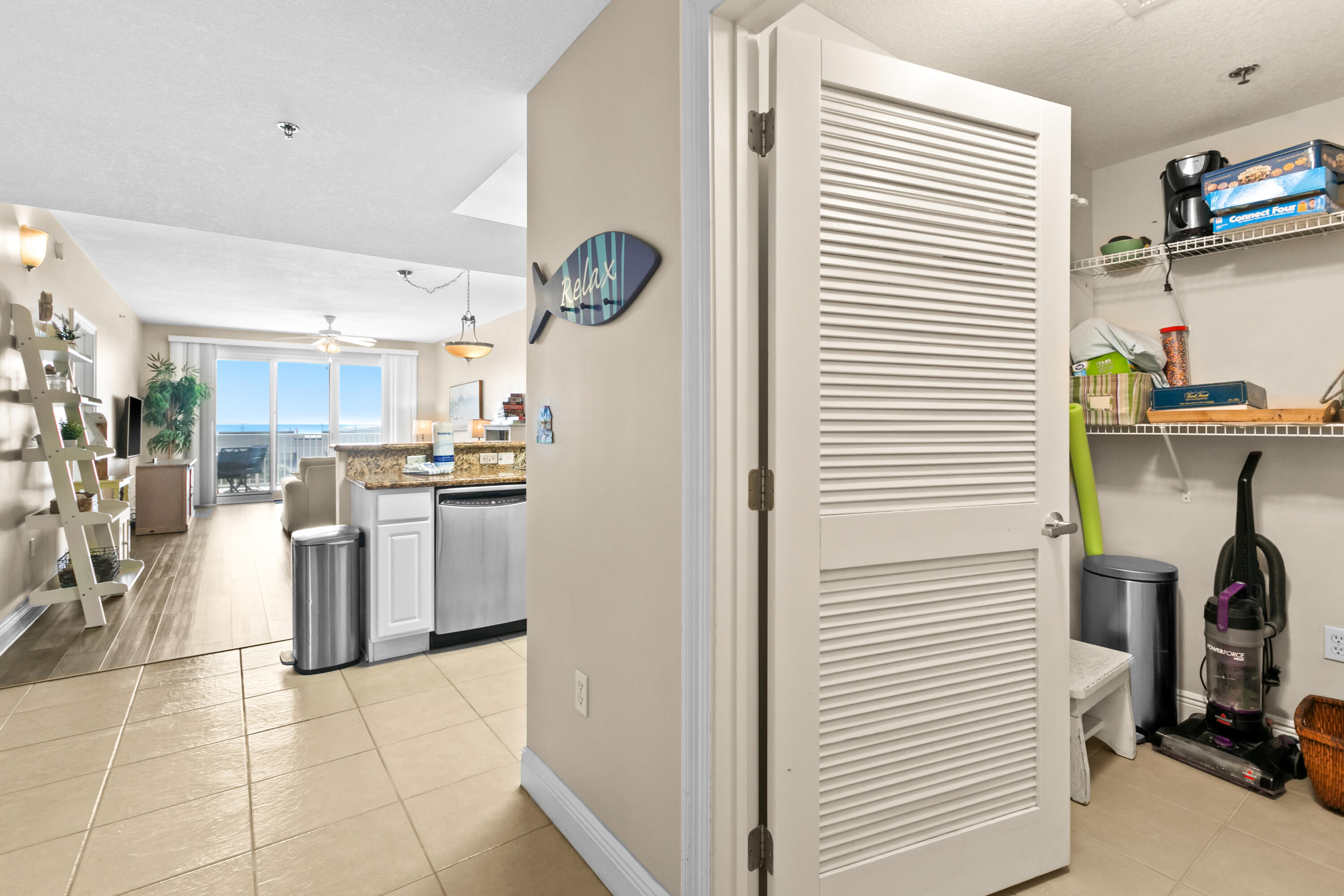 122 Seascape Drive 403