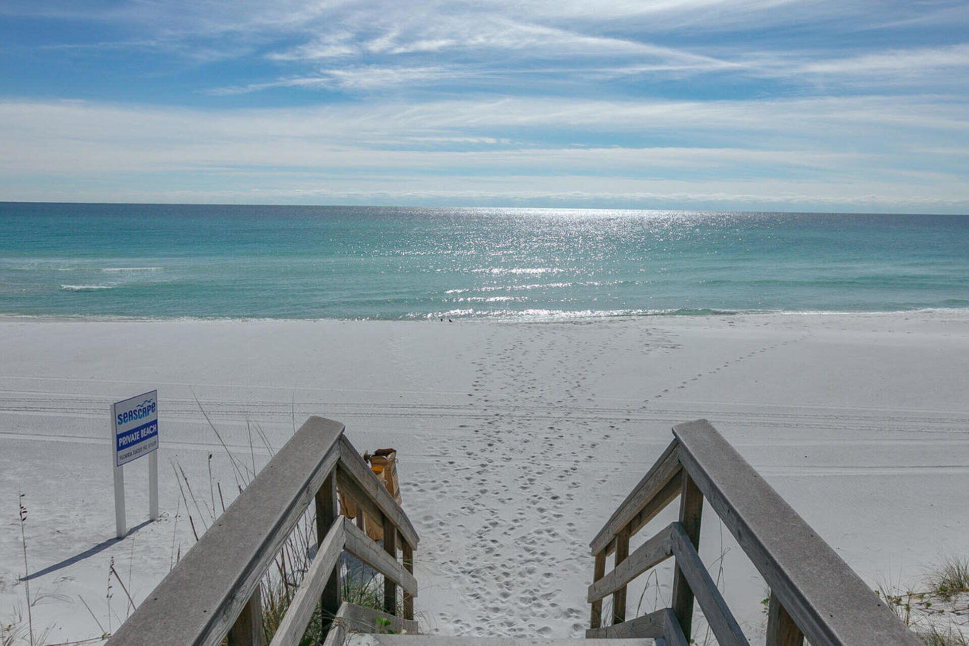 112 Seascape Drive UNIT 1410