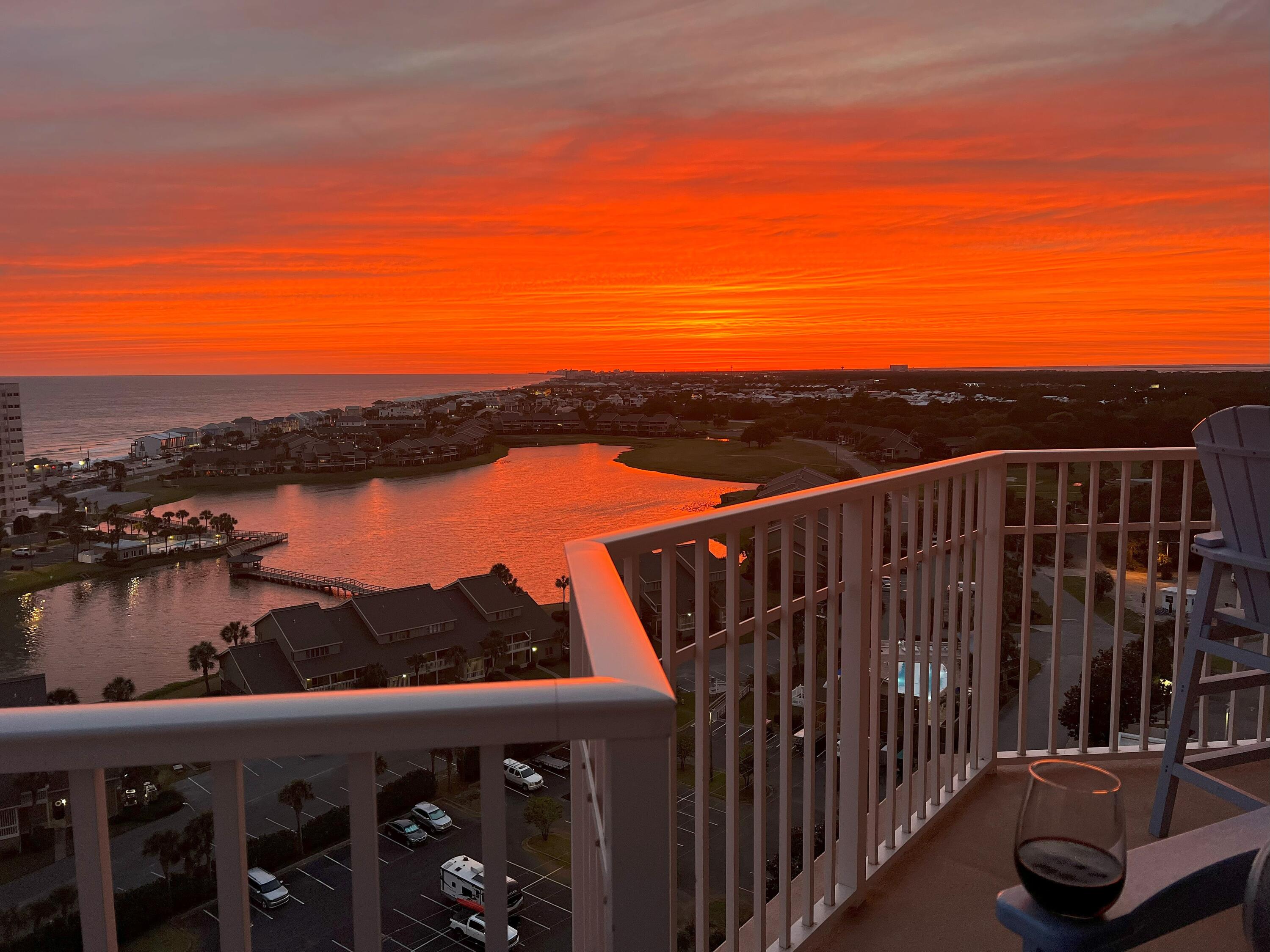 112 Seascape Drive UNIT 1410