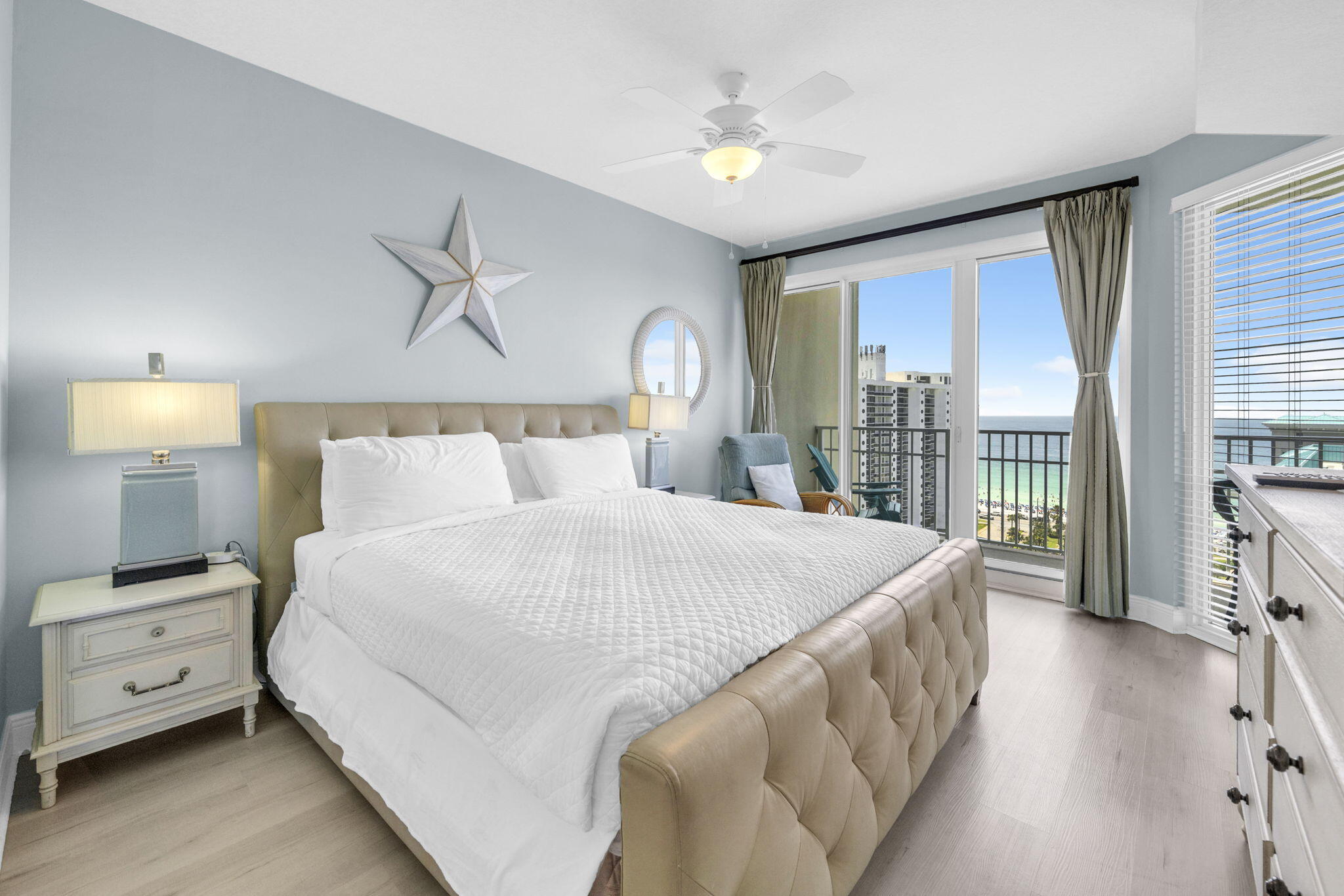 112 Seascape Drive UNIT 1410
