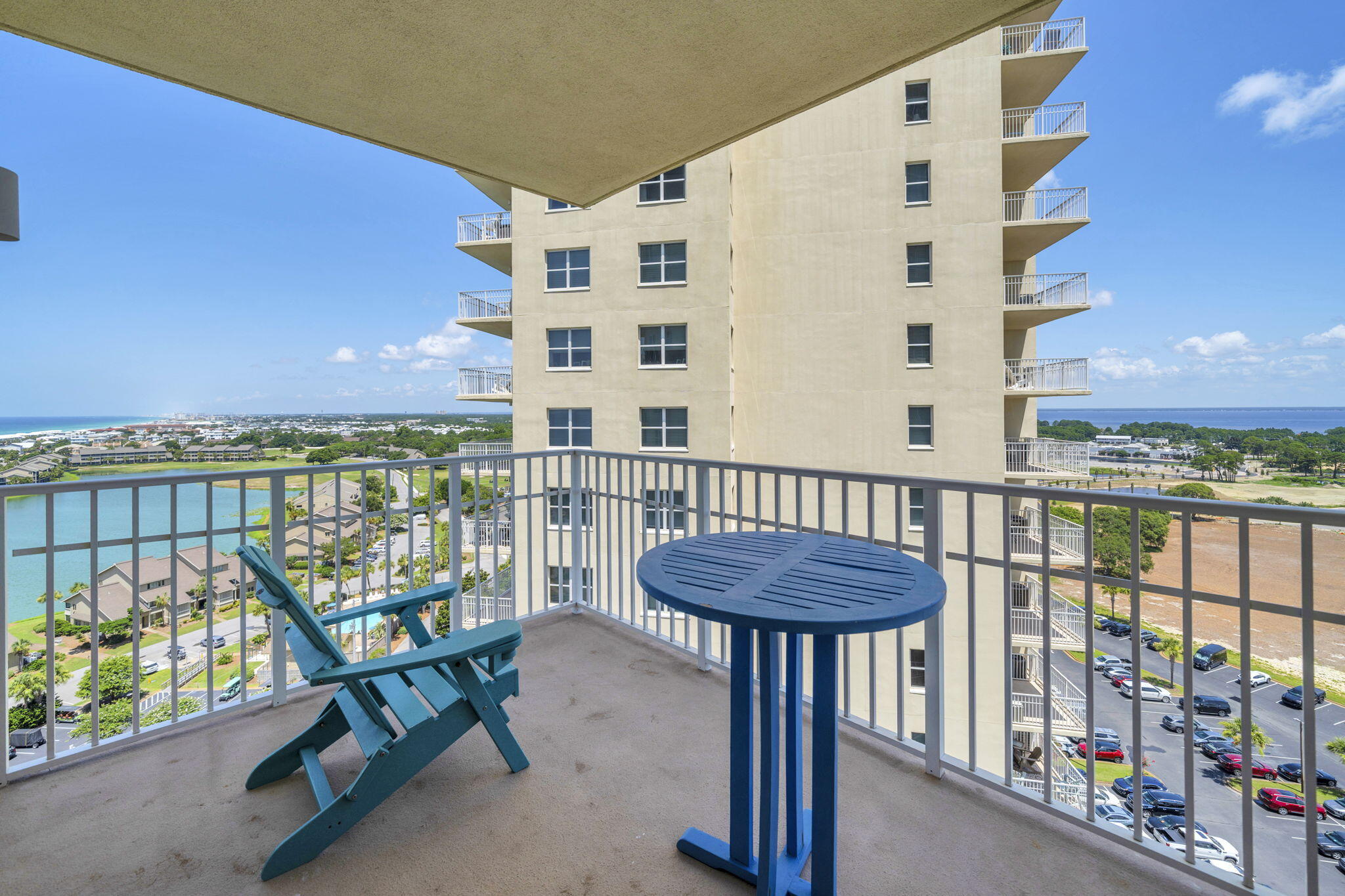 112 Seascape Drive UNIT 1410