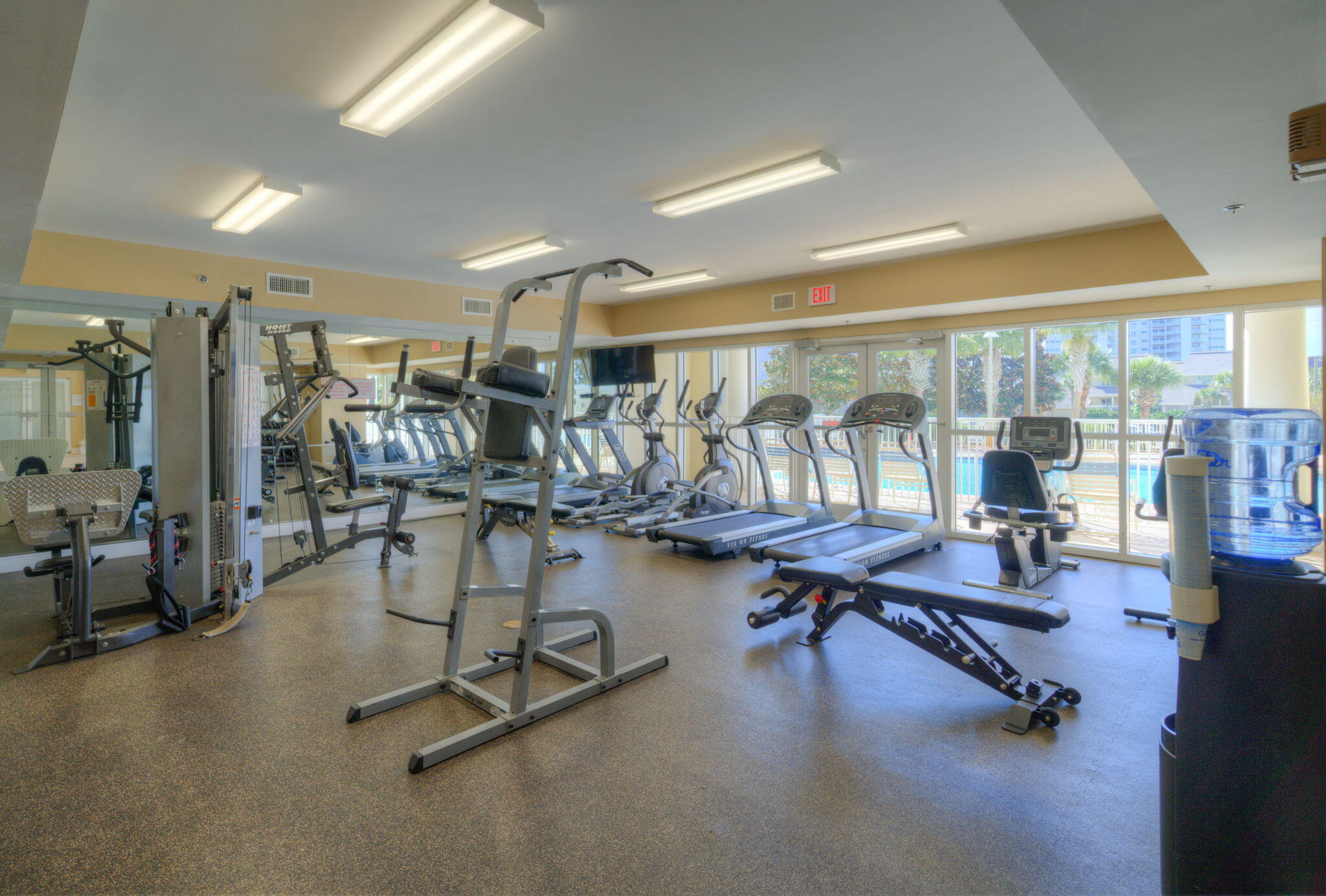 112 Seascape Drive UNIT 1410