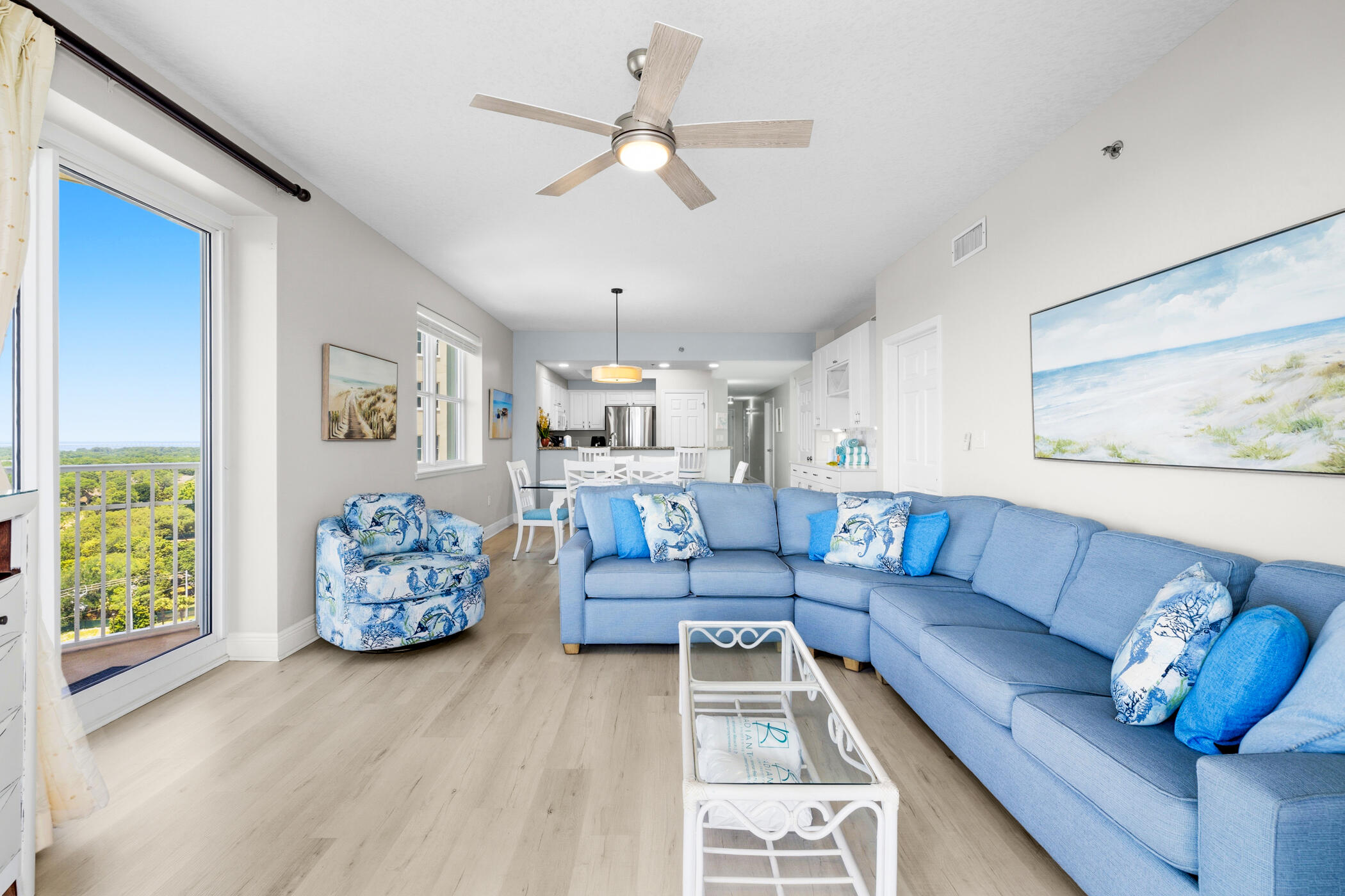 112 Seascape Drive UNIT 1410