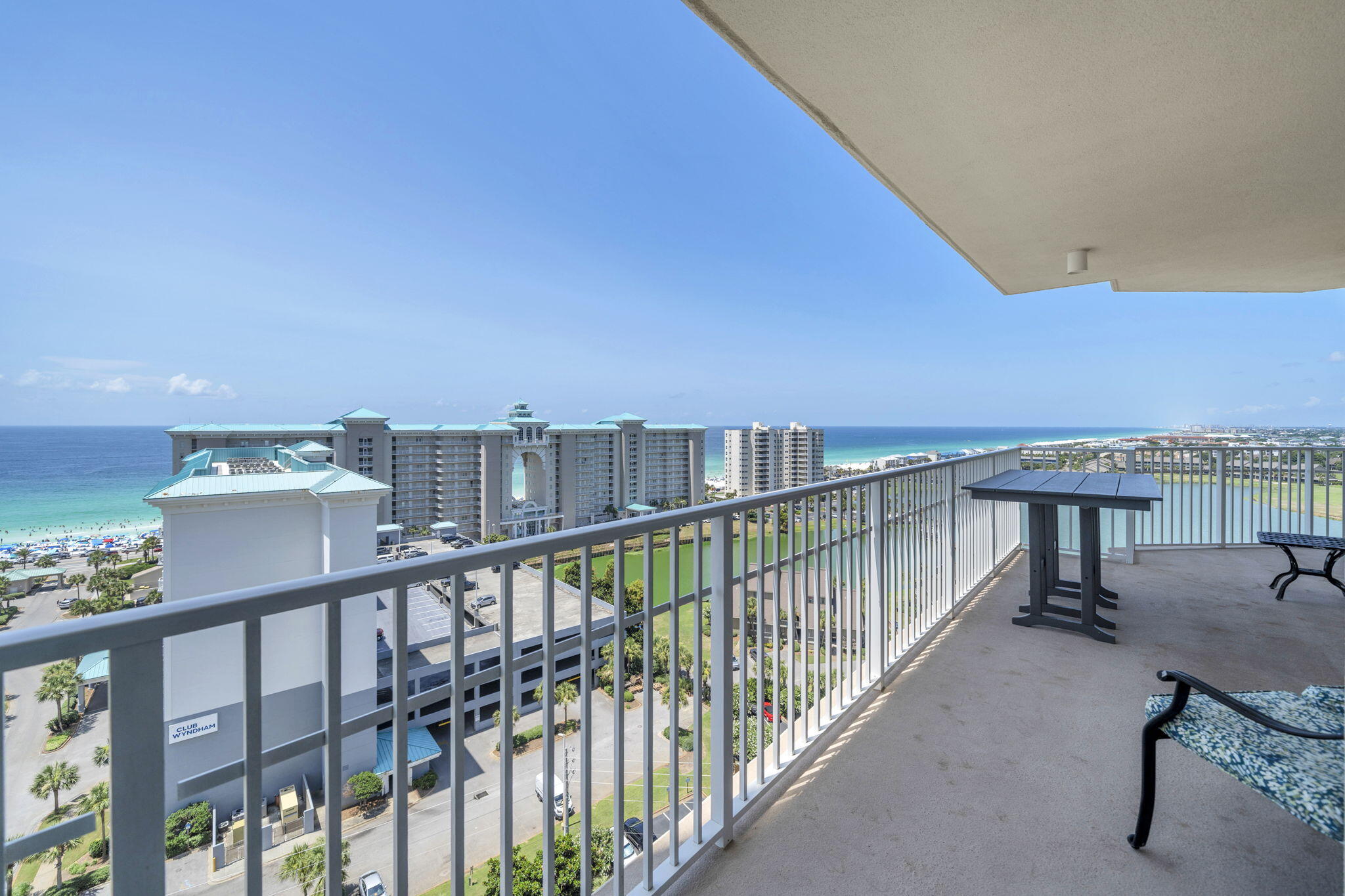 112 Seascape Drive UNIT 1410