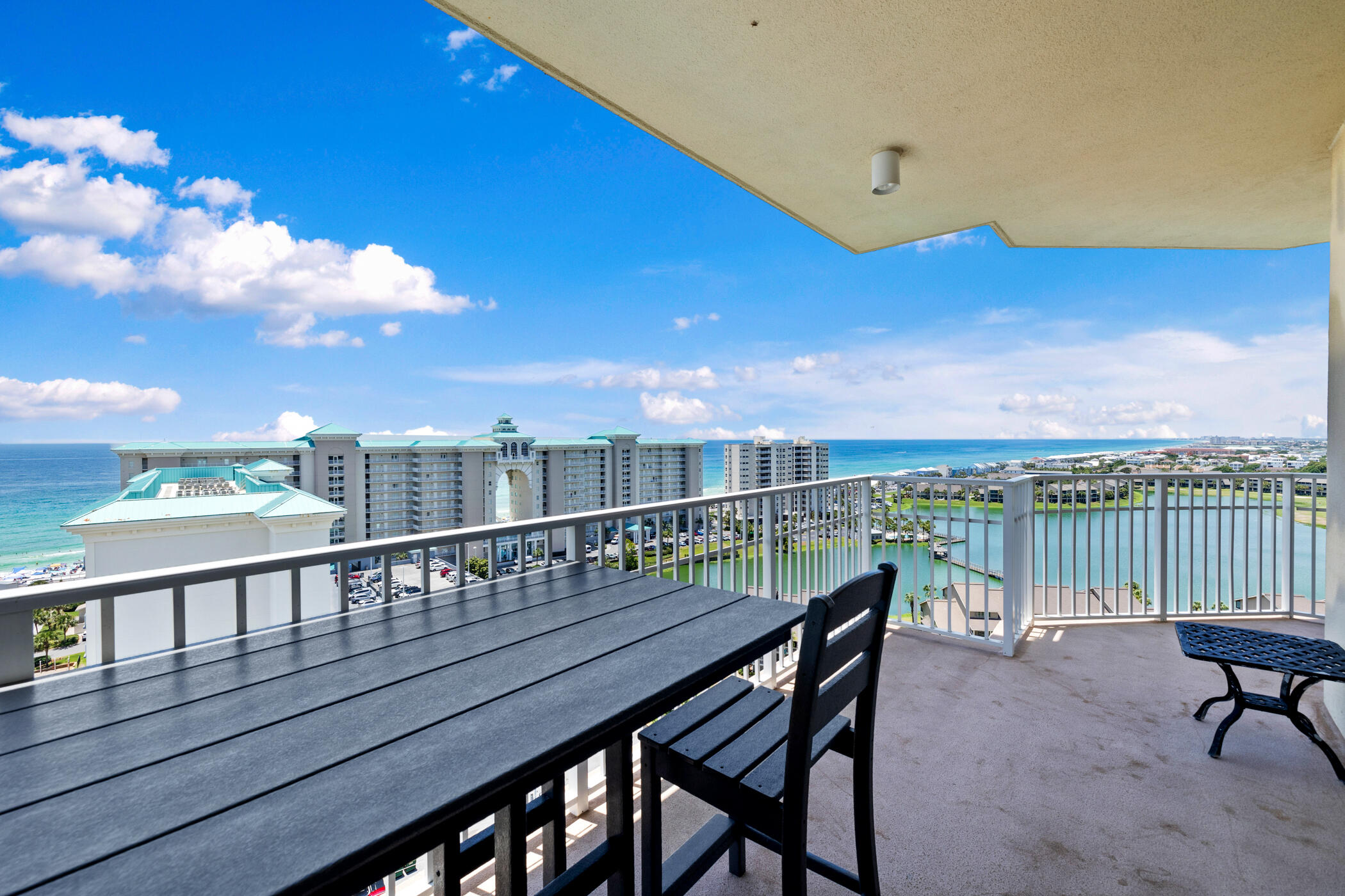 112 Seascape Drive UNIT 1410