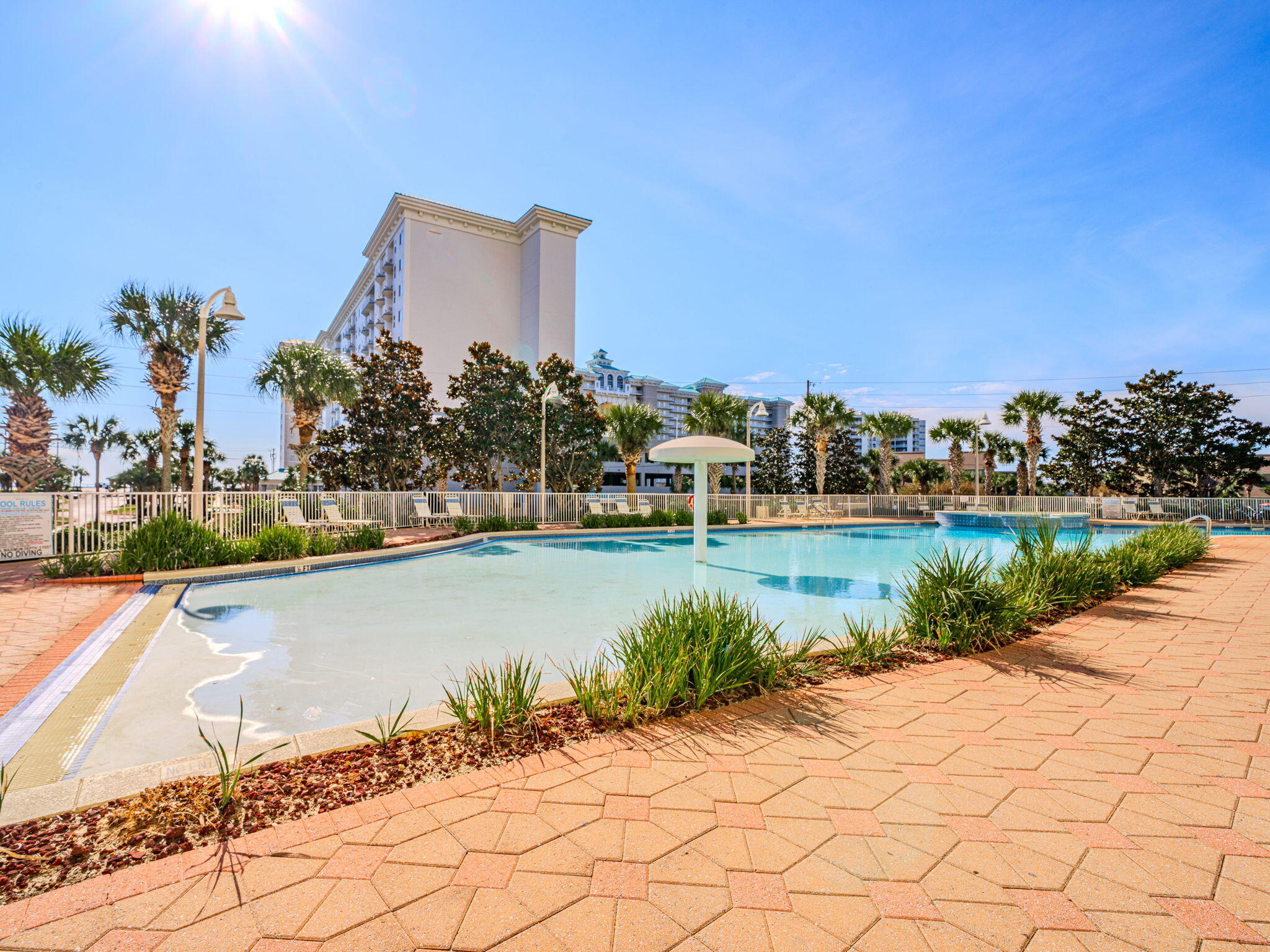 112 Seascape Drive UNIT 1410