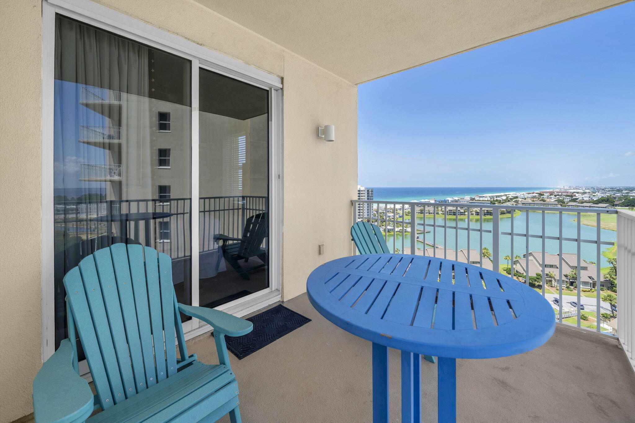 112 Seascape Drive UNIT 1410