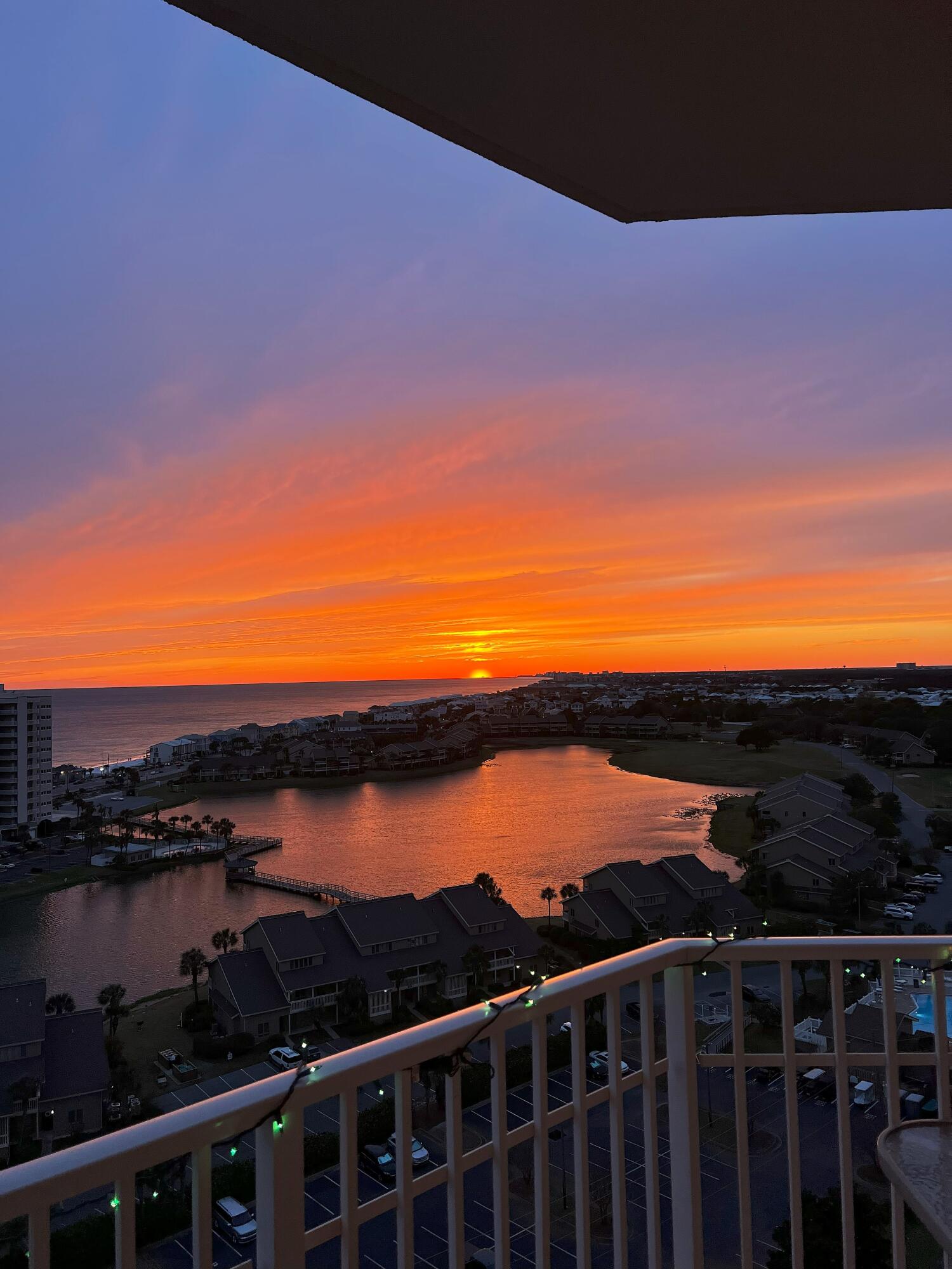 112 Seascape Drive UNIT 1410