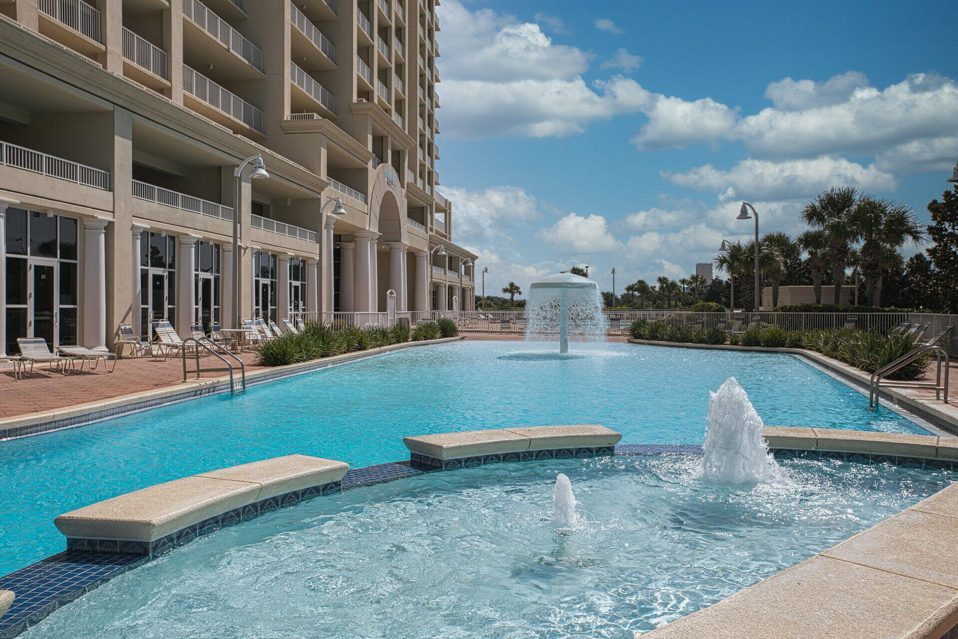 112 Seascape Drive UNIT 1410