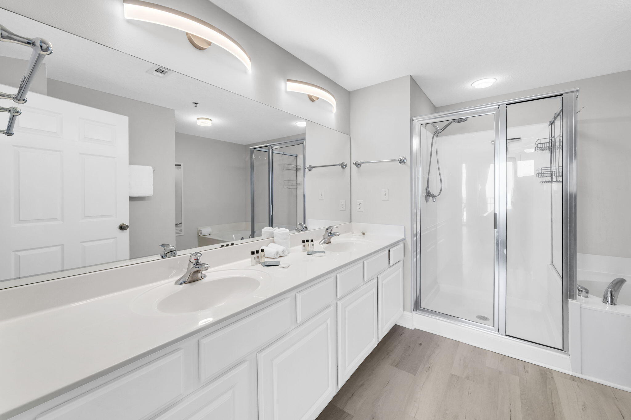112 Seascape Drive UNIT 1410