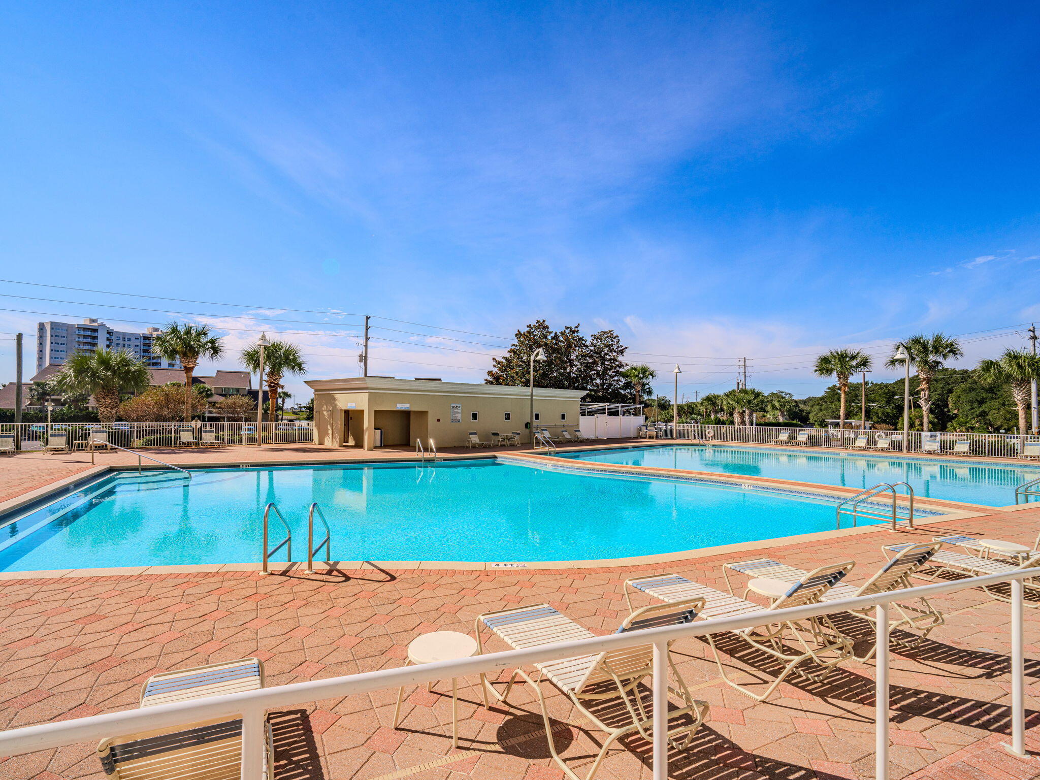 112 Seascape Drive UNIT 1410