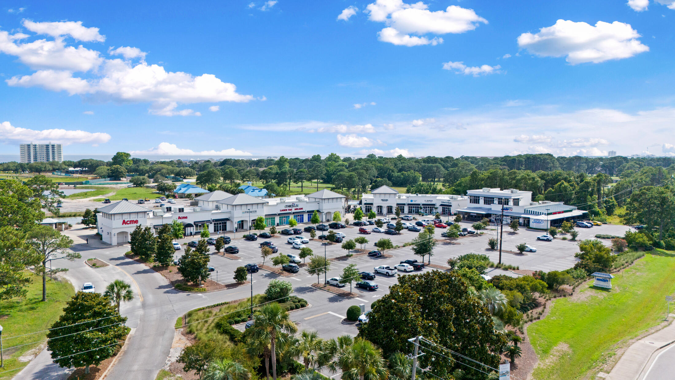 112 Seascape Drive UNIT 1410