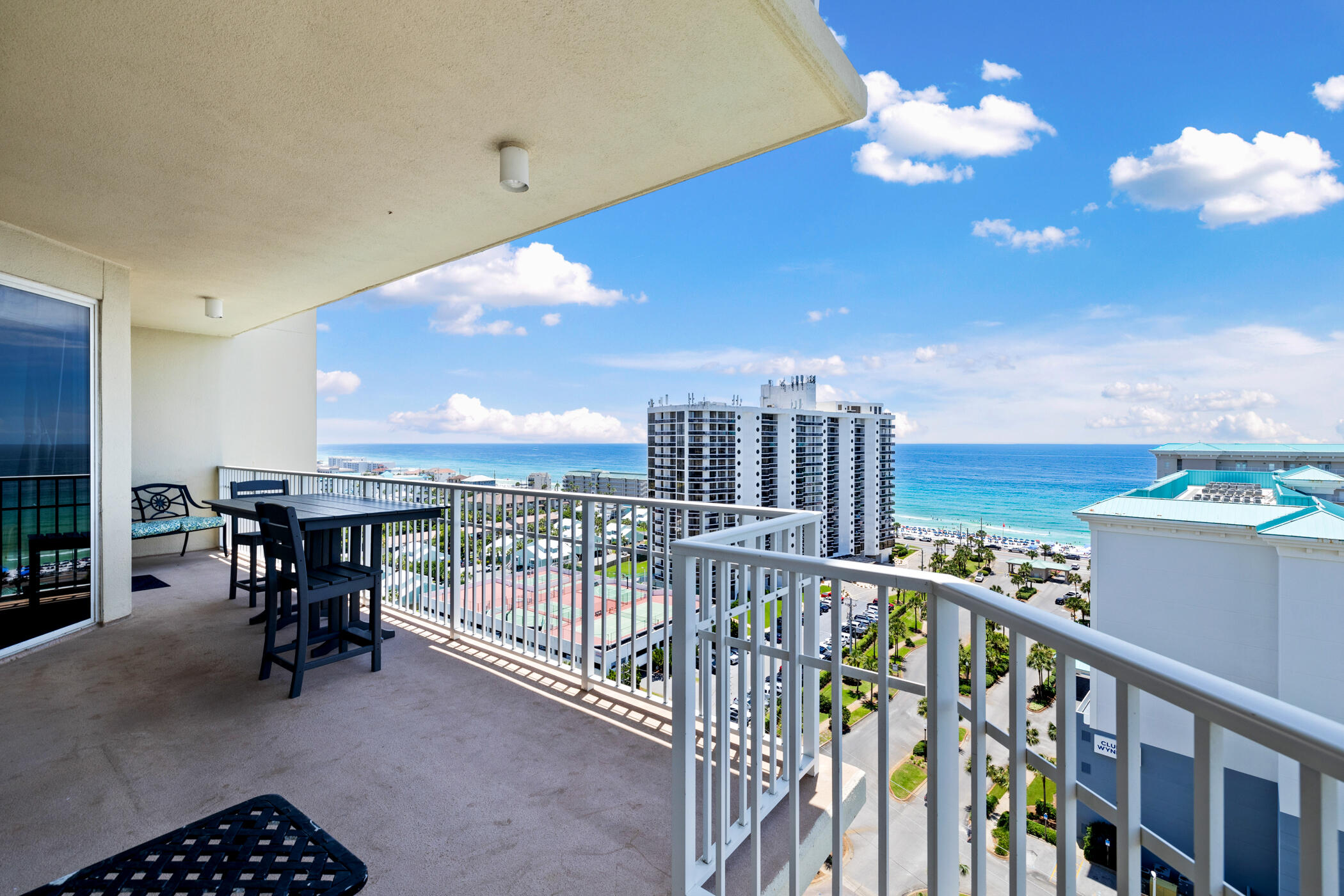 112 Seascape Drive UNIT 1410