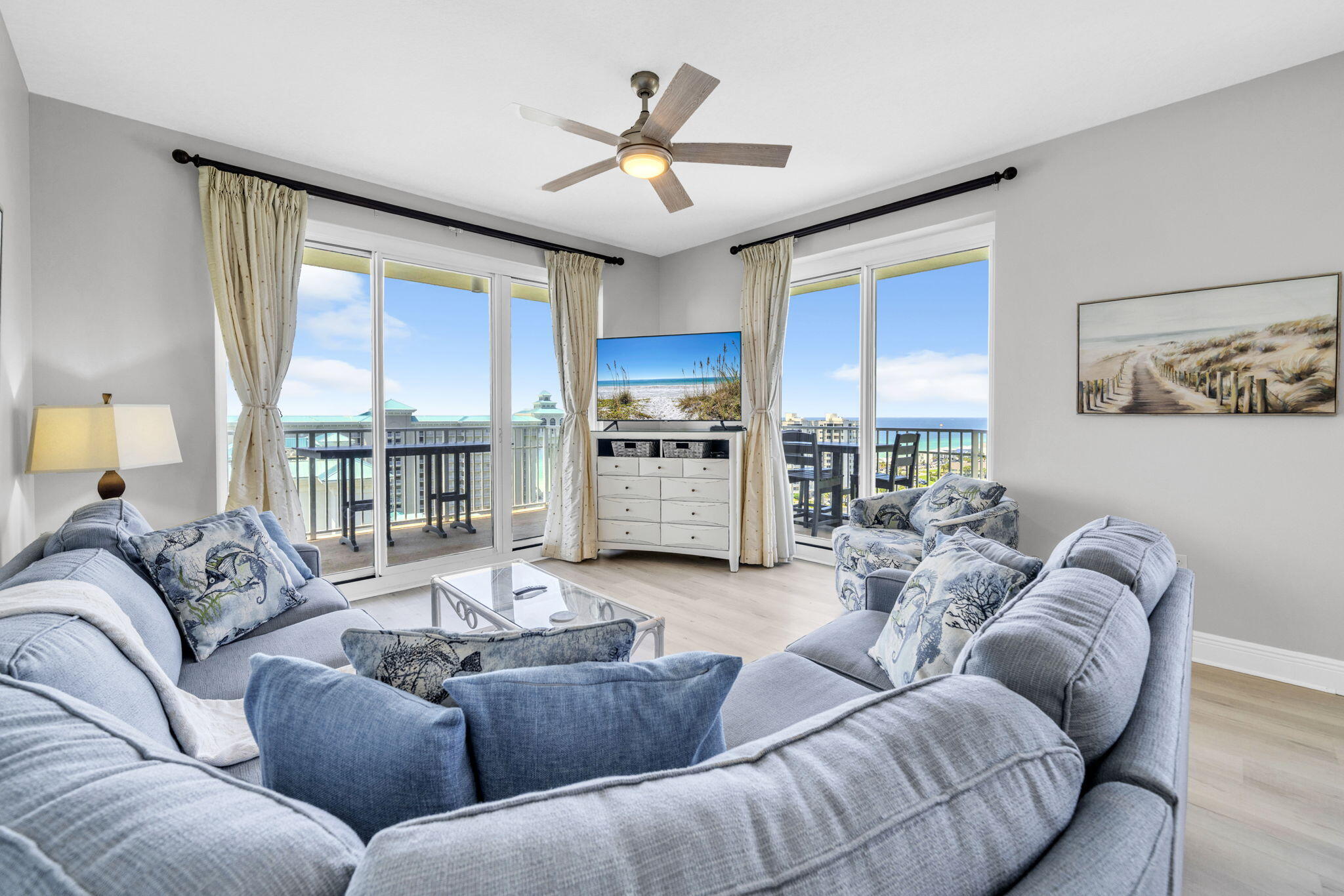 112 Seascape Drive UNIT 1410