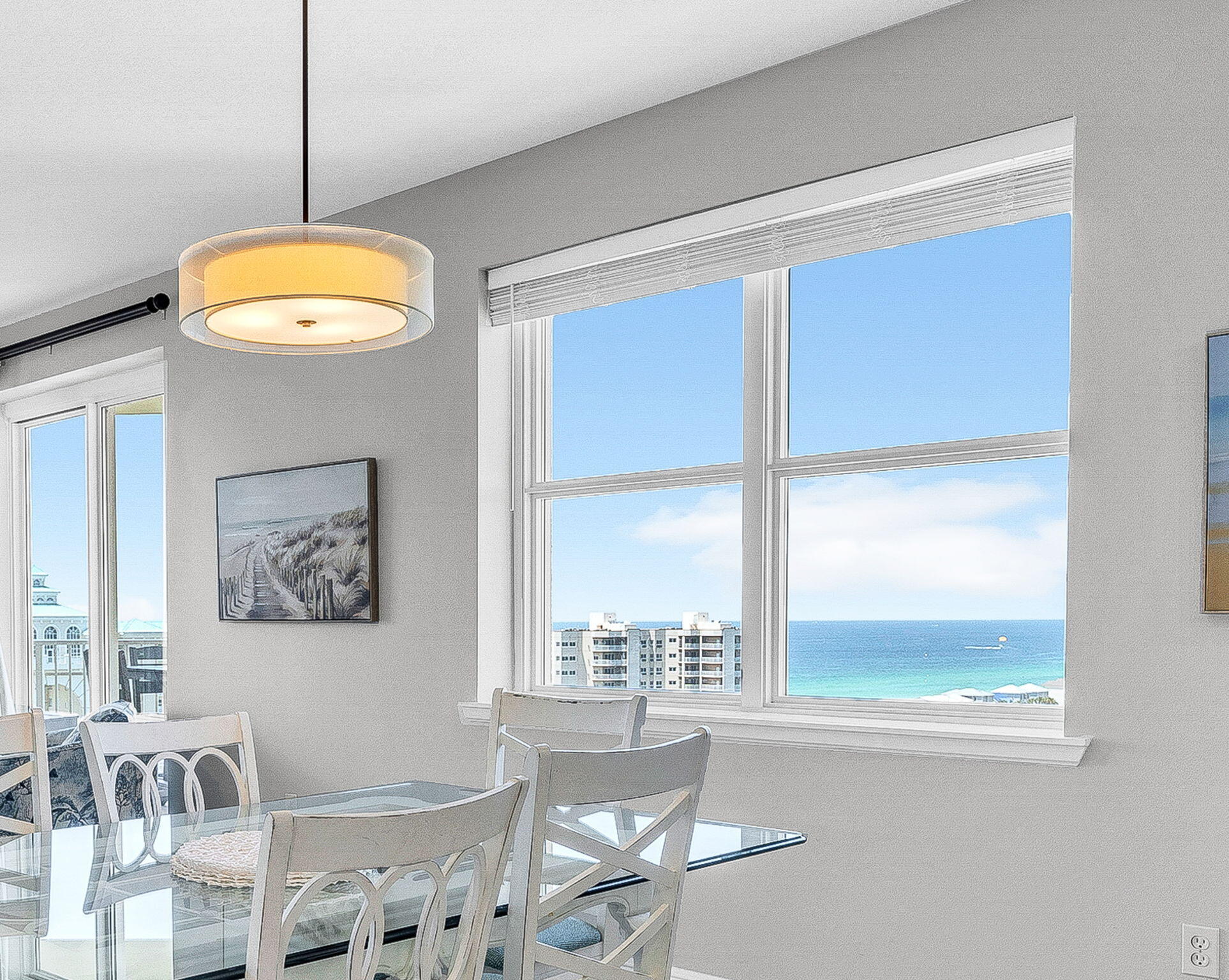 112 Seascape Drive UNIT 1410