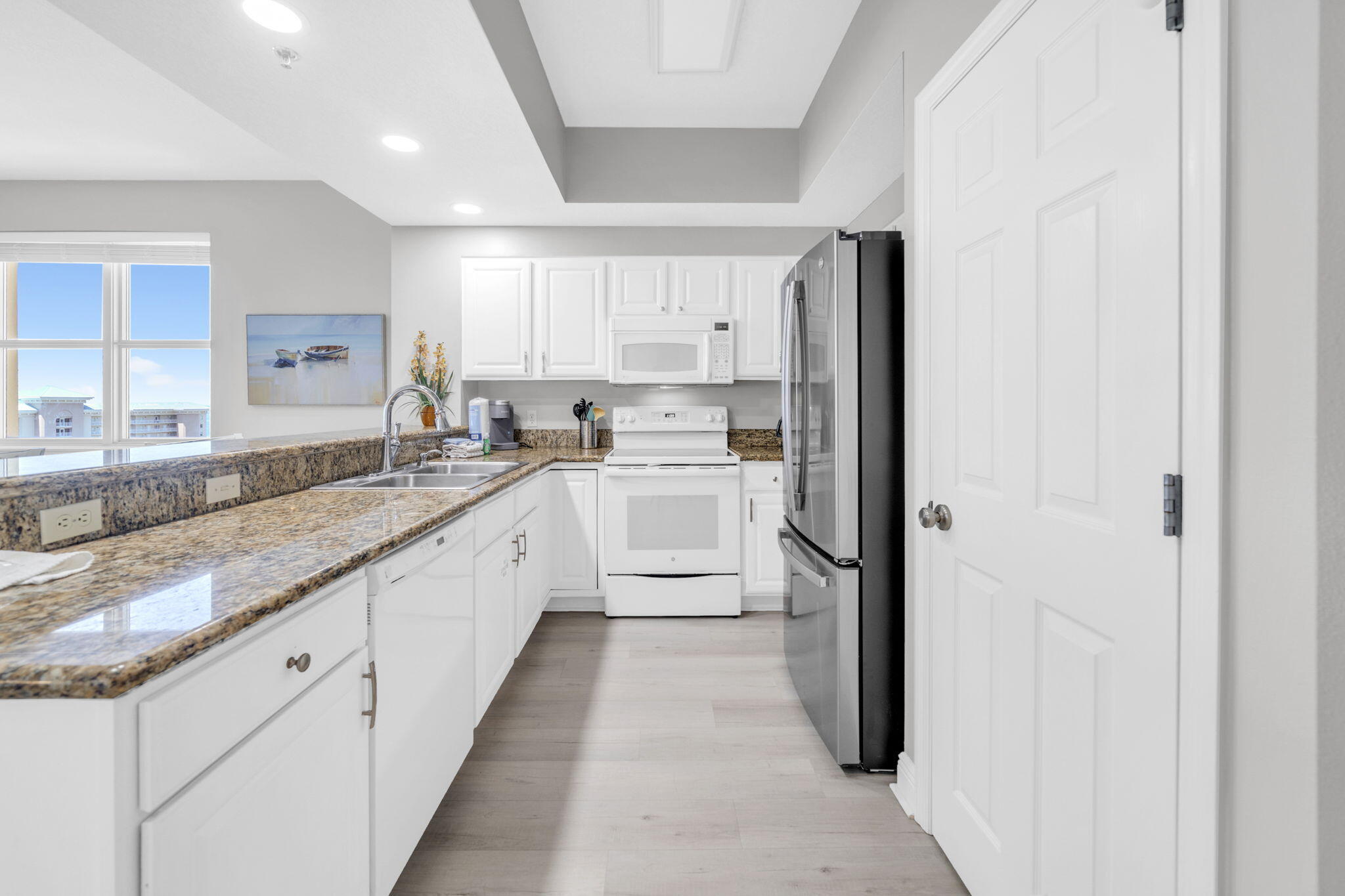 112 Seascape Drive UNIT 1410