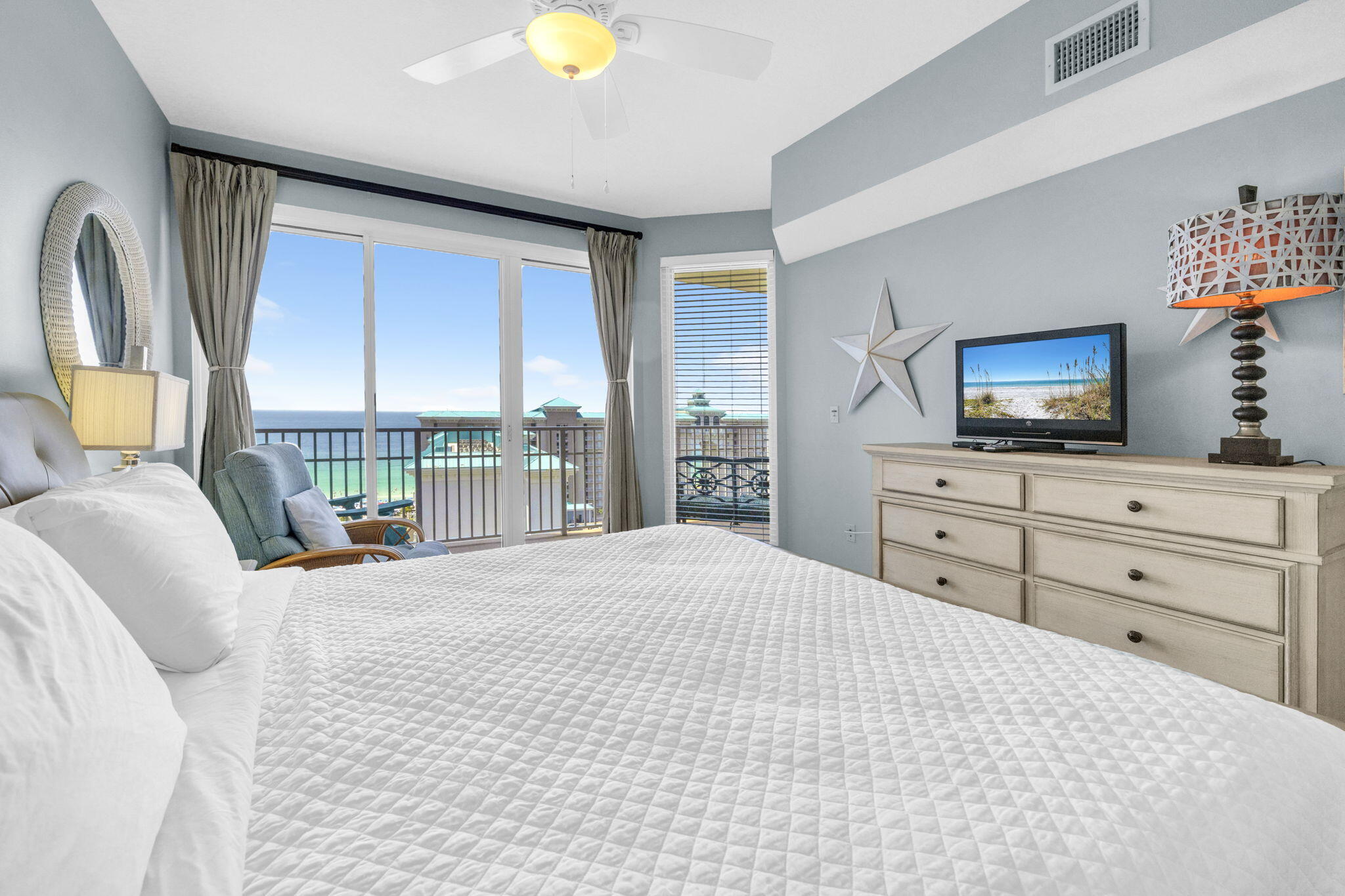 112 Seascape Drive UNIT 1410