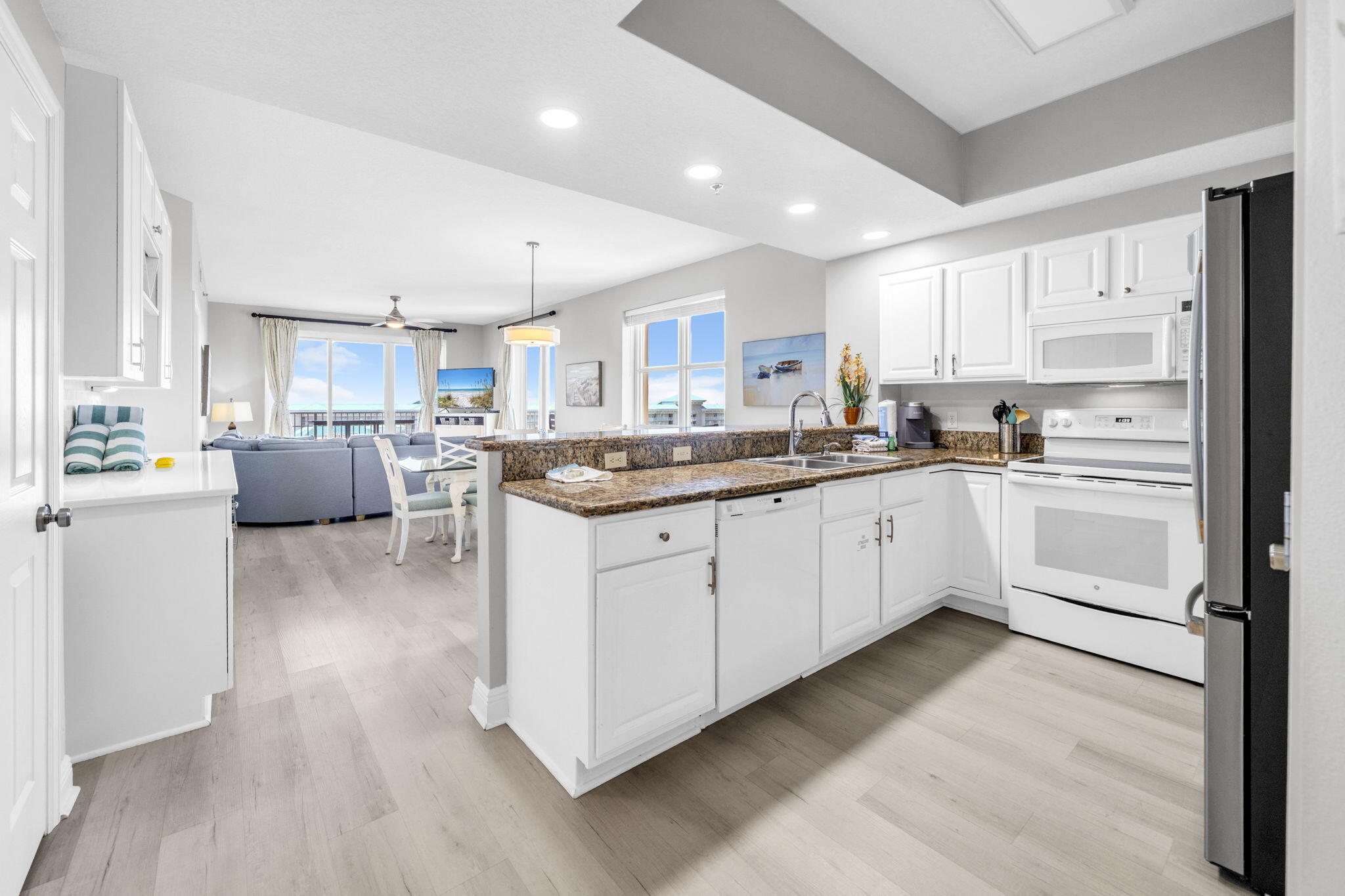 112 Seascape Drive UNIT 1410