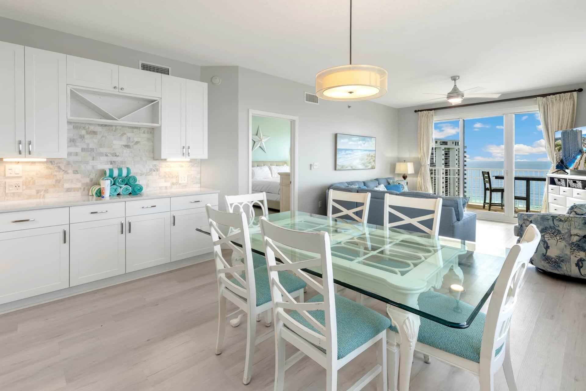 112 Seascape Drive UNIT 1410