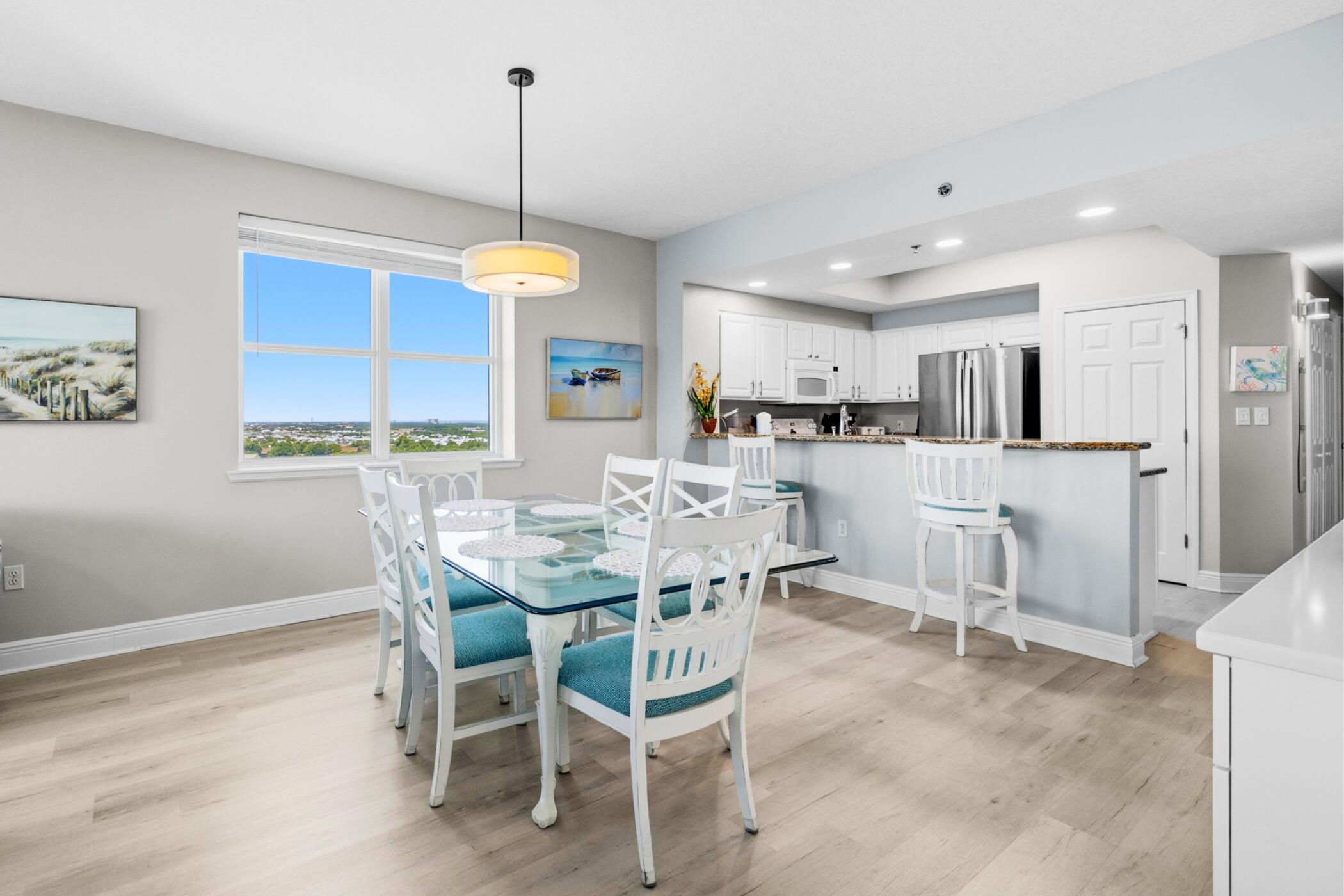 112 Seascape Drive UNIT 1410
