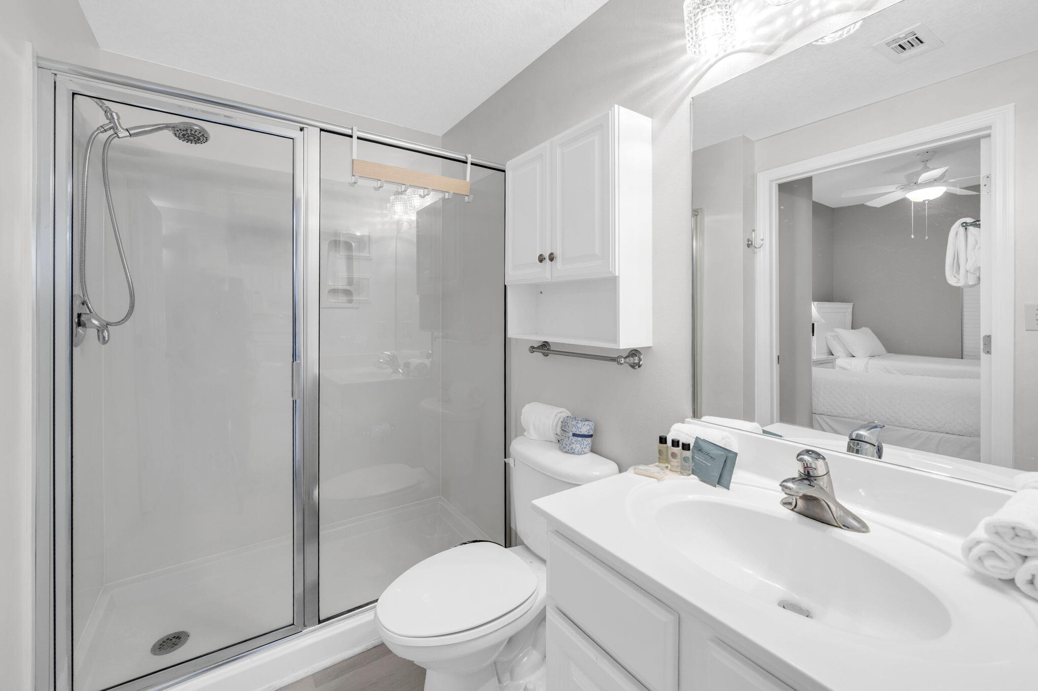 112 Seascape Drive UNIT 1410