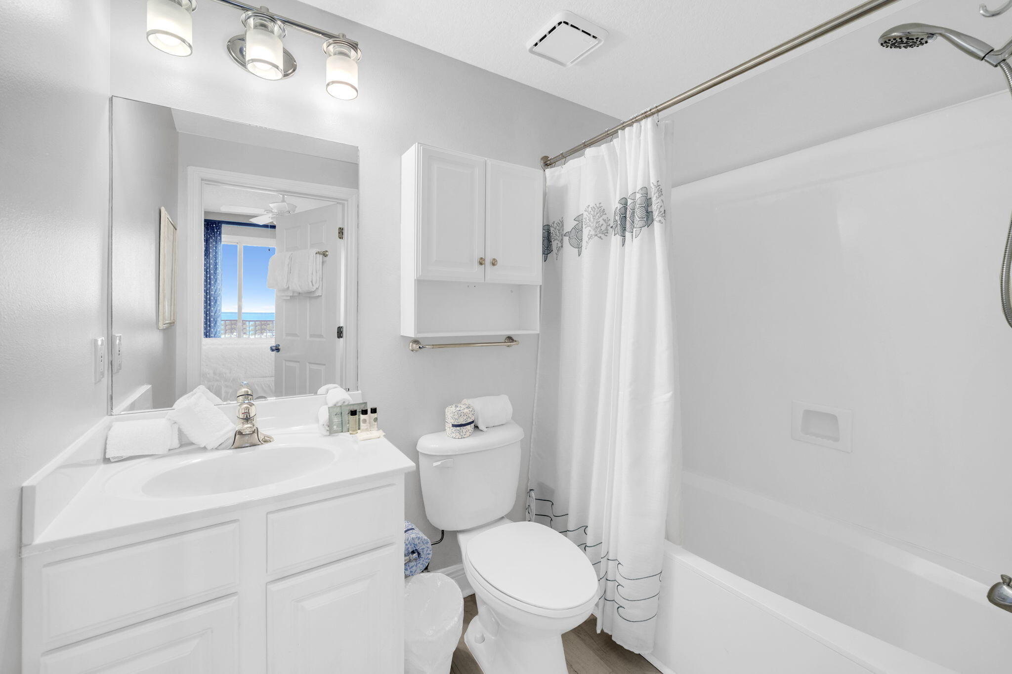 112 Seascape Drive UNIT 1410