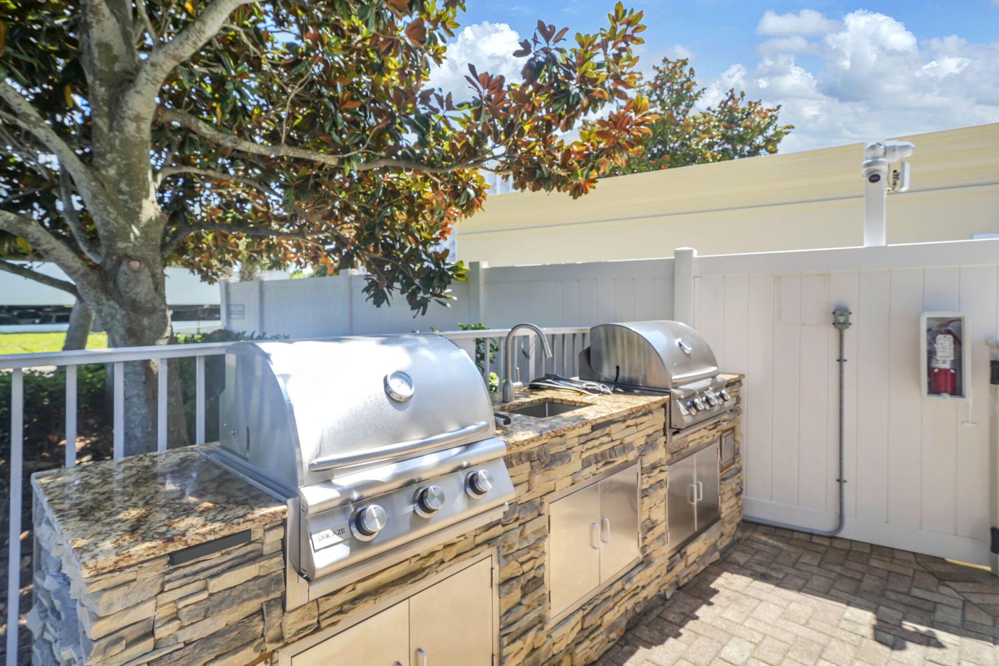 112 Seascape Drive UNIT 1410