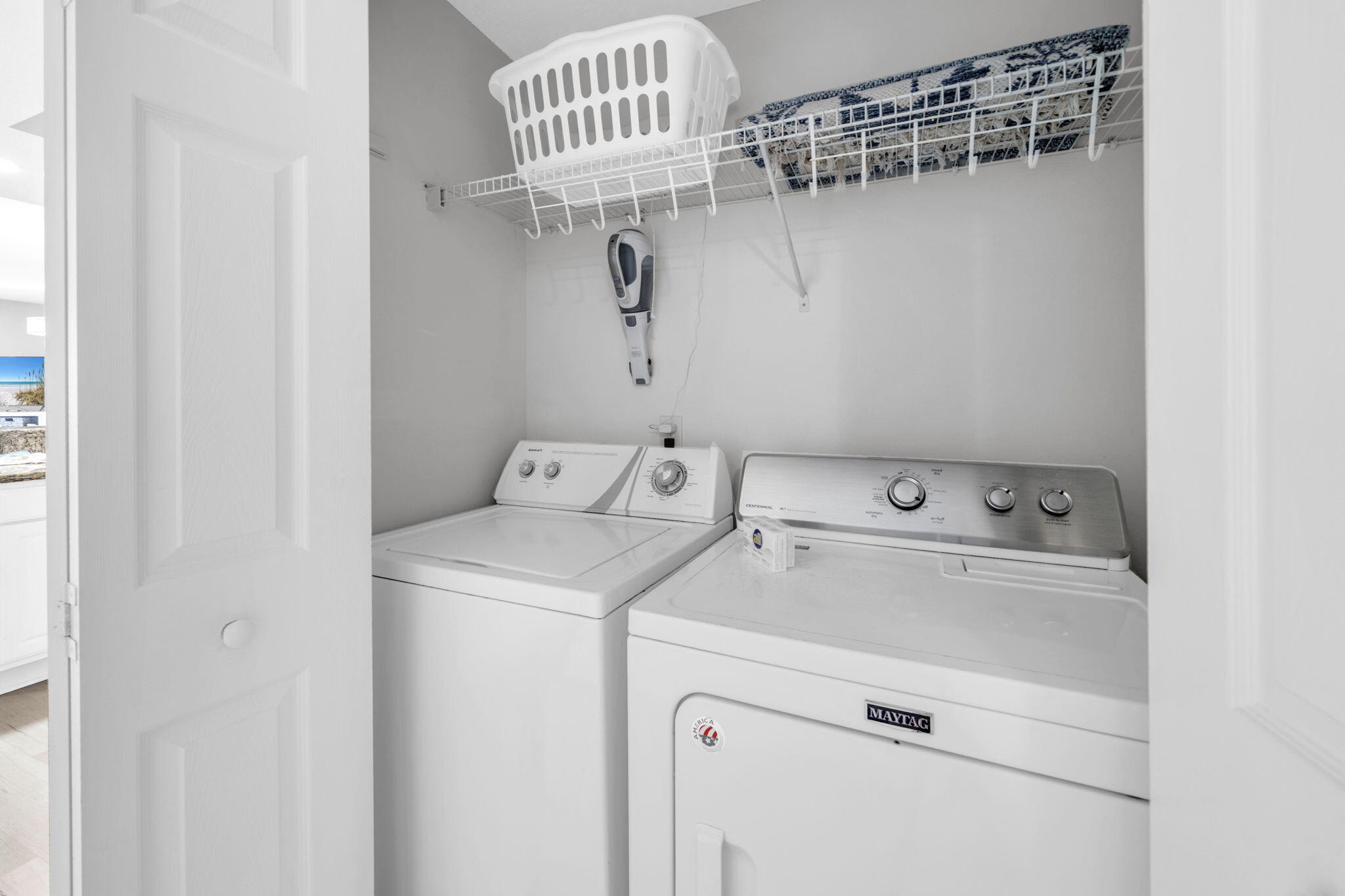 112 Seascape Drive UNIT 1410
