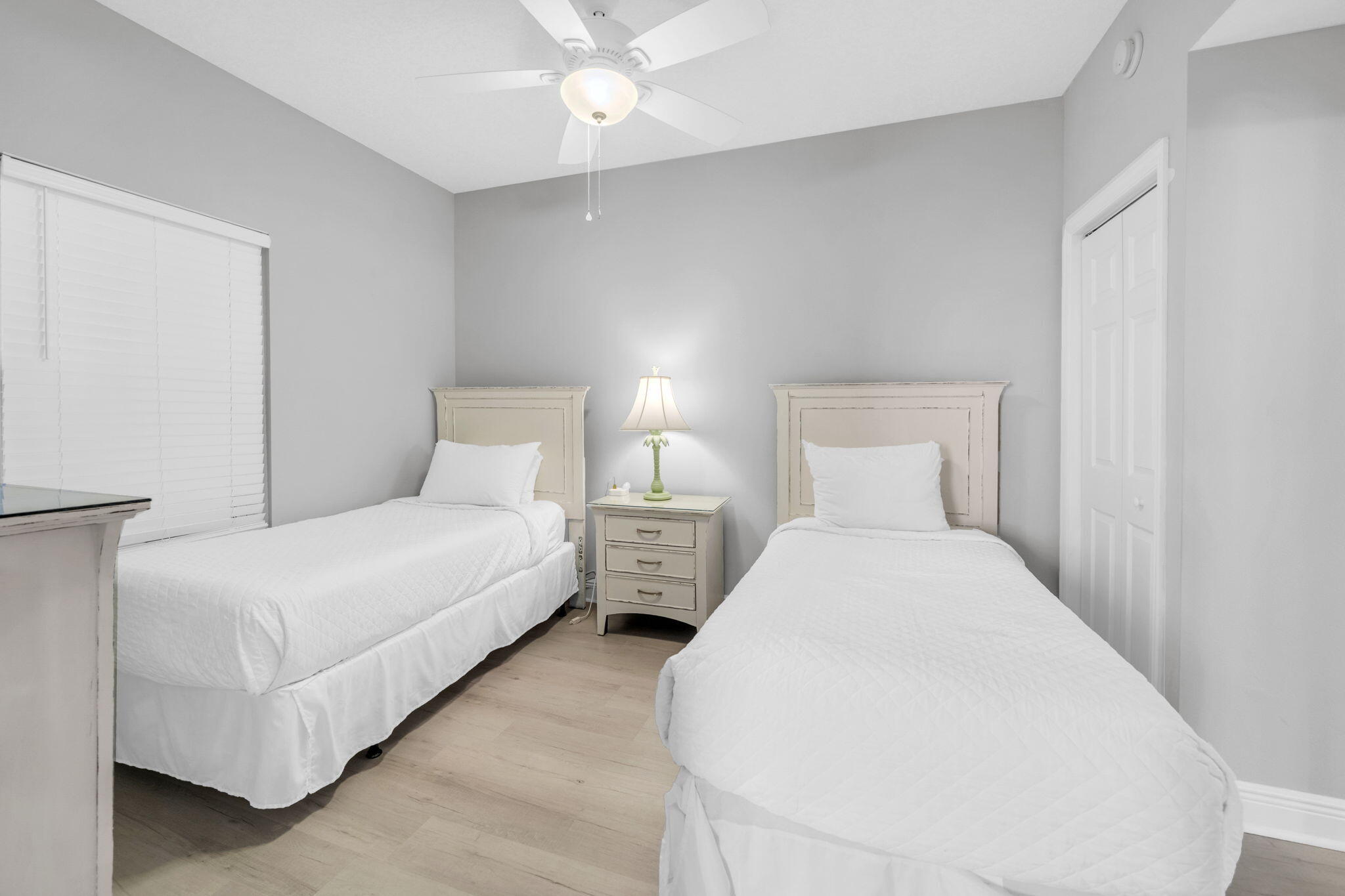 112 Seascape Drive UNIT 1410