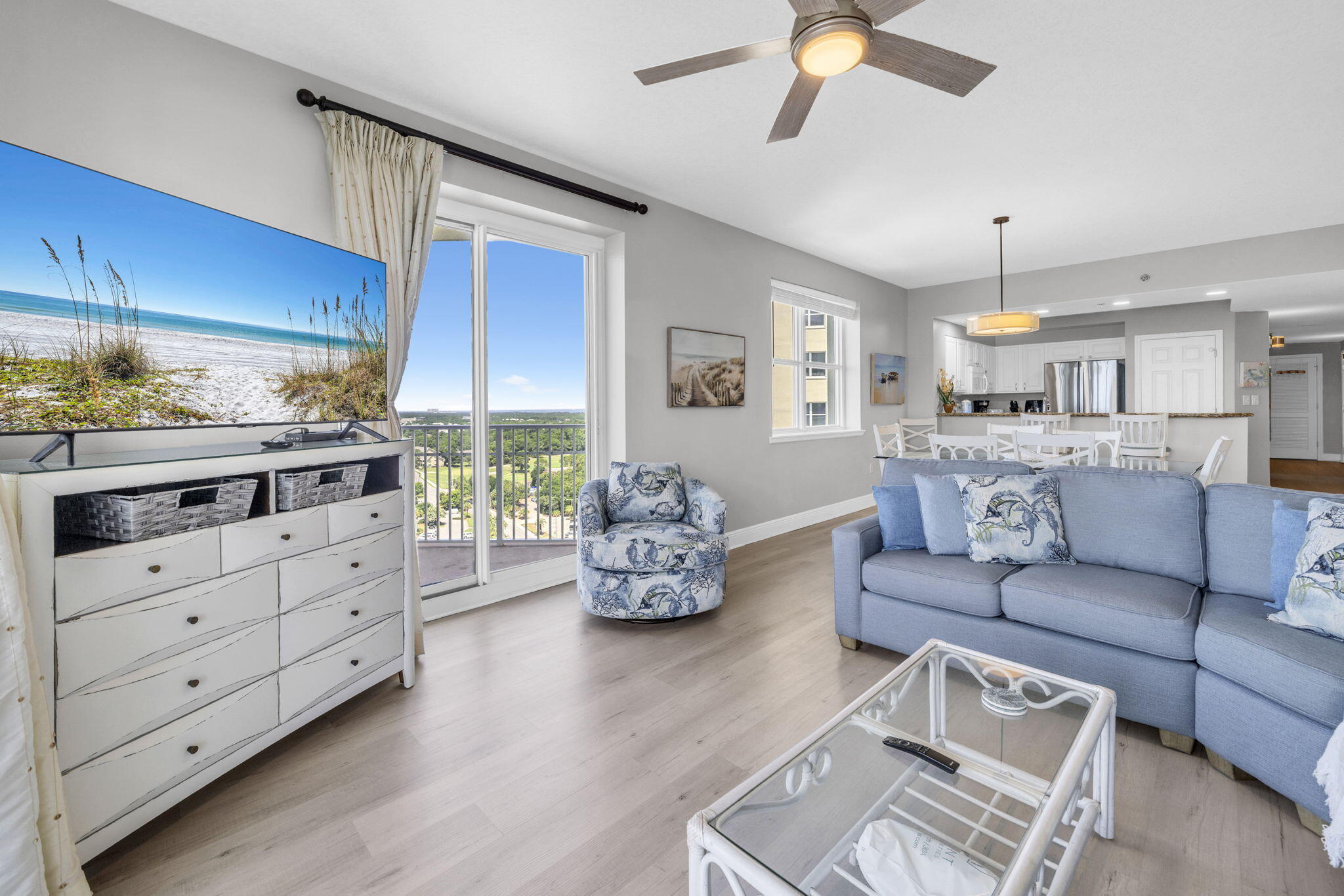 112 Seascape Drive UNIT 1410