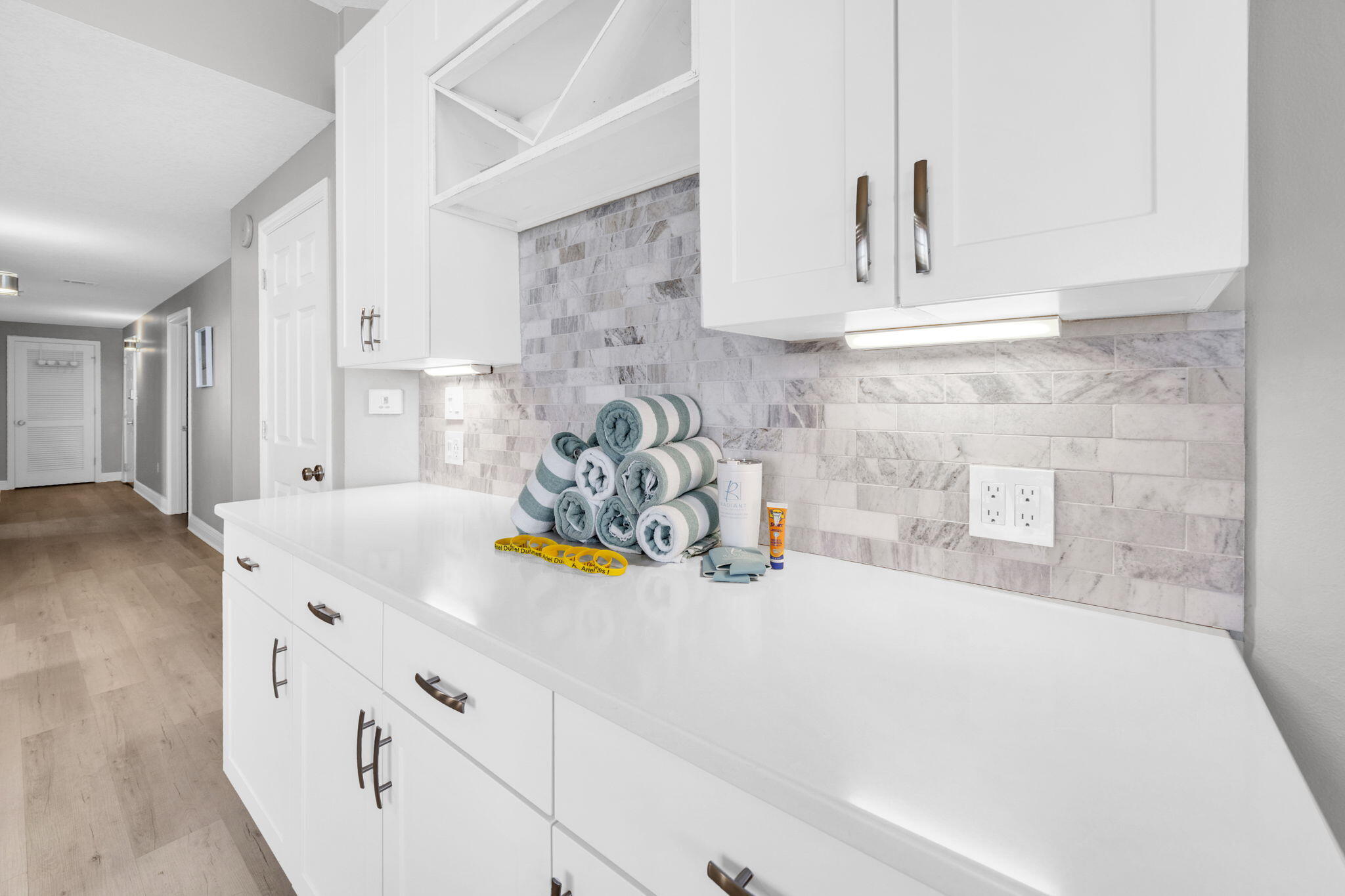 112 Seascape Drive UNIT 1410