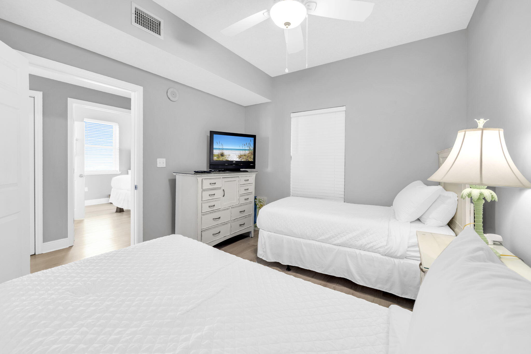 112 Seascape Drive UNIT 1410