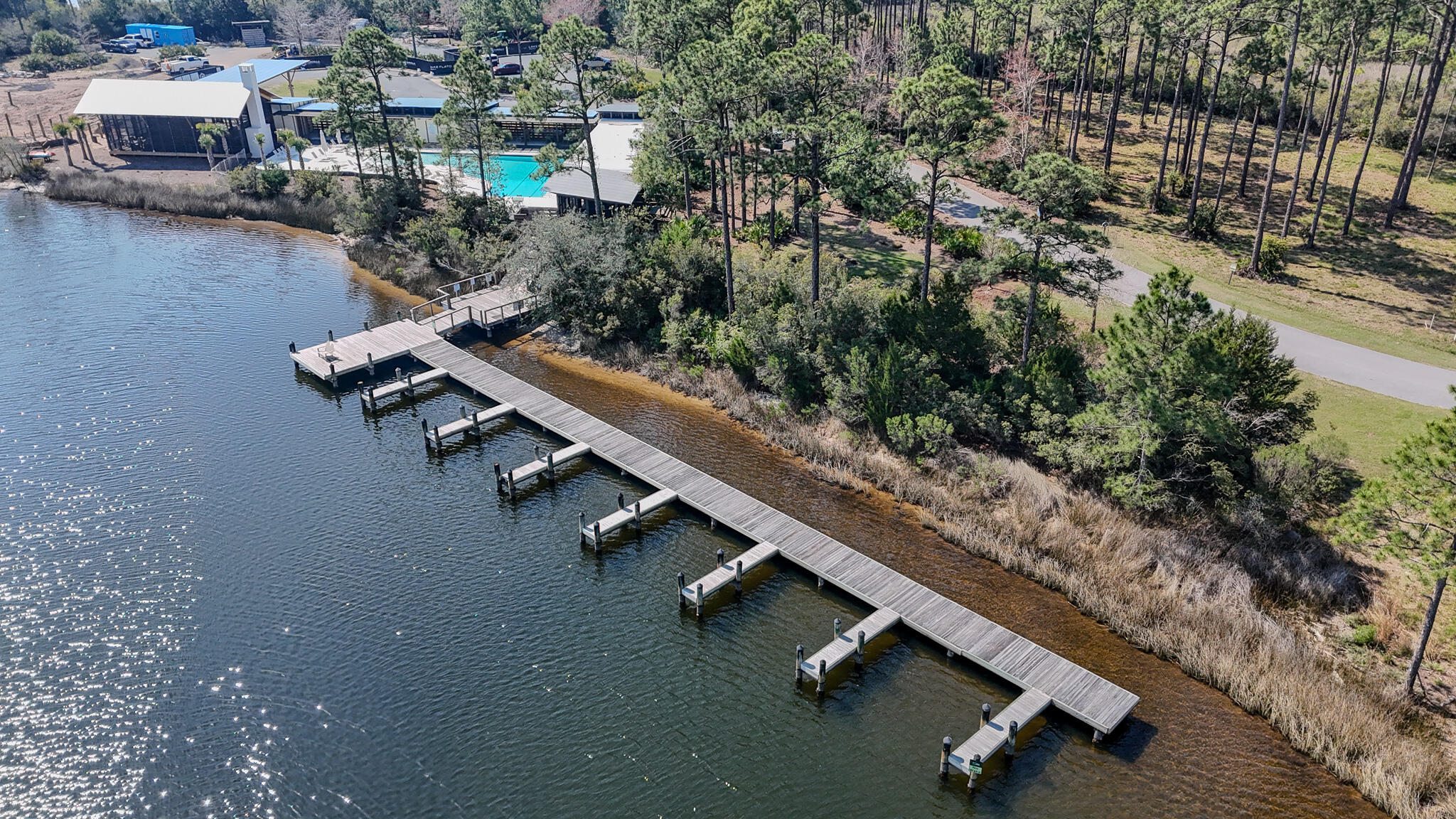 8539 Preservation Drive