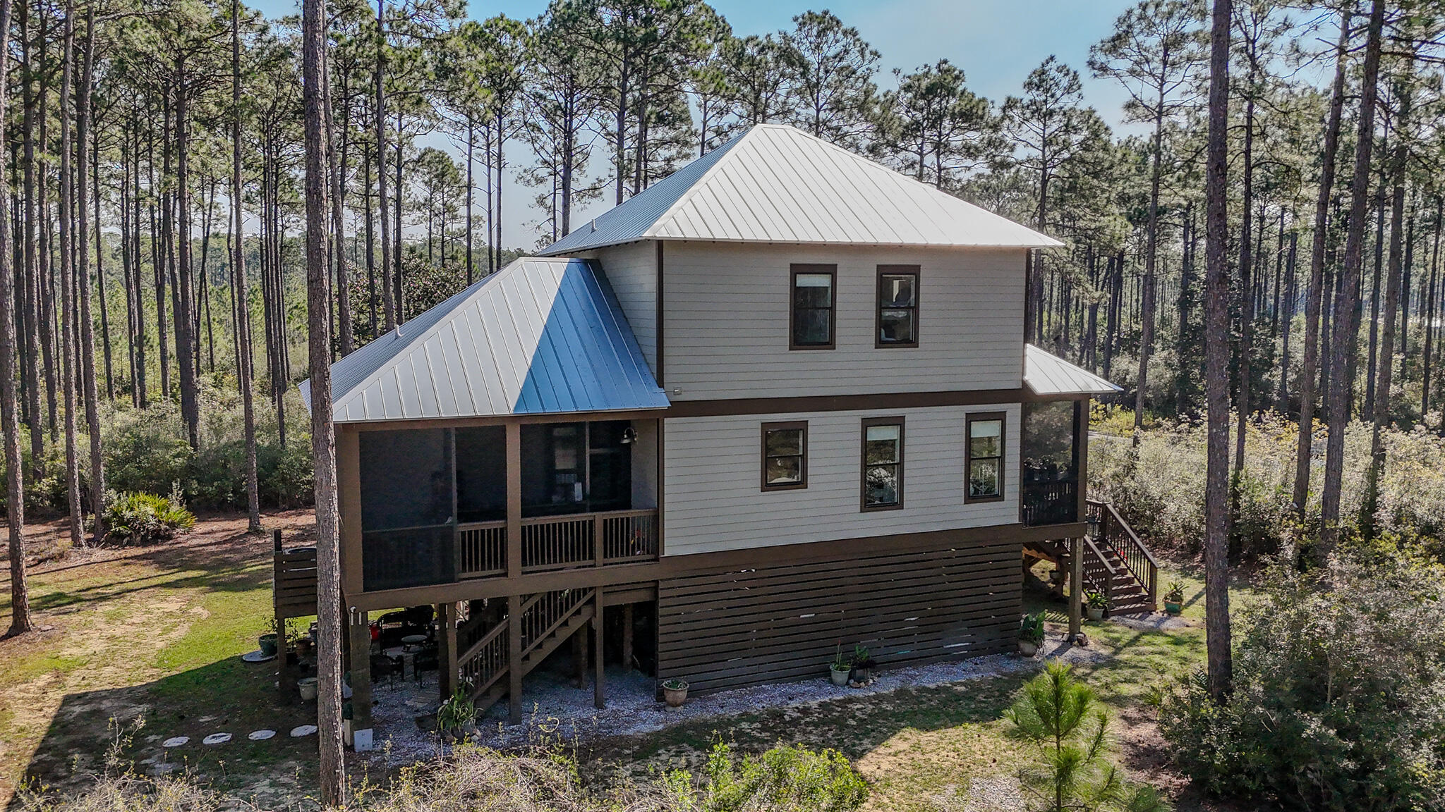 8539 Preservation Drive