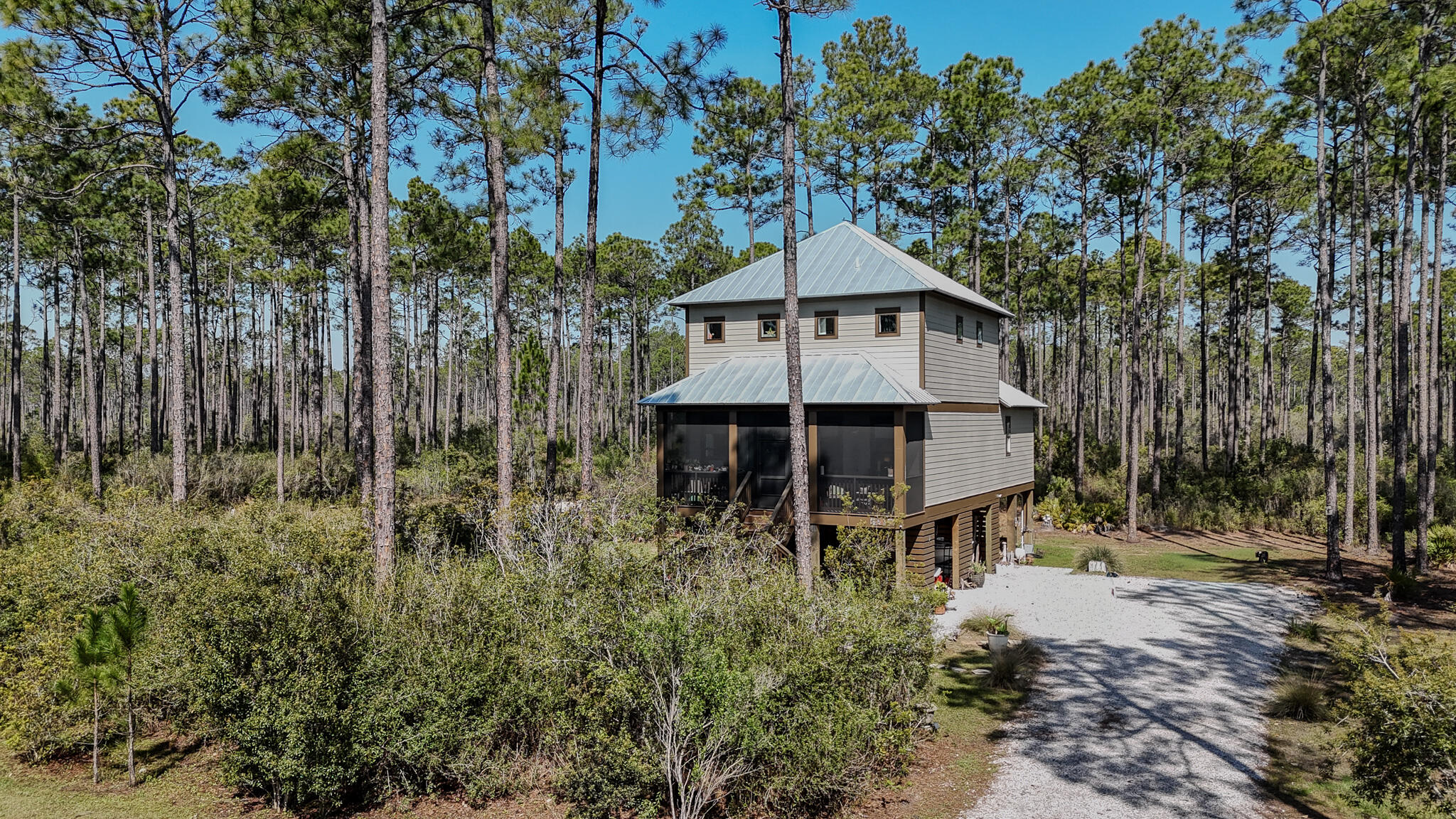 8539 Preservation Drive