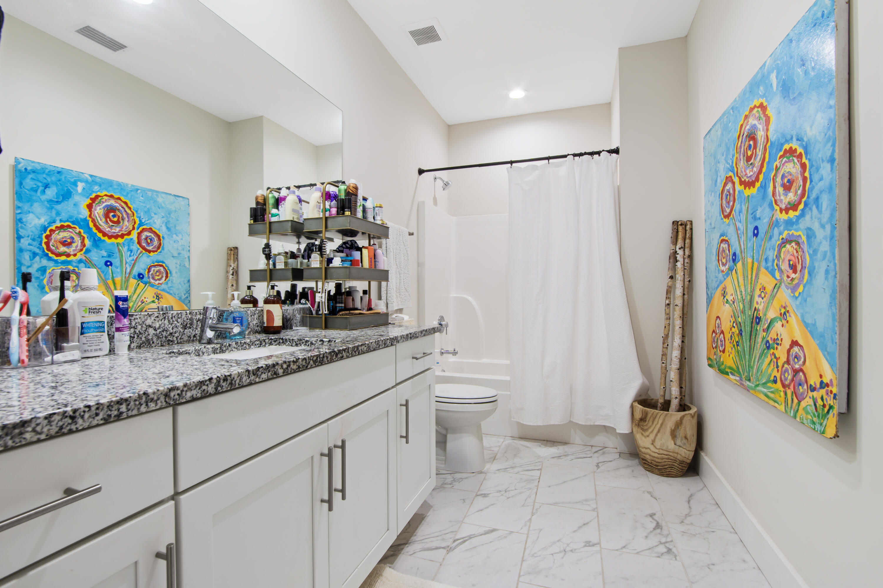 8539 Preservation Drive