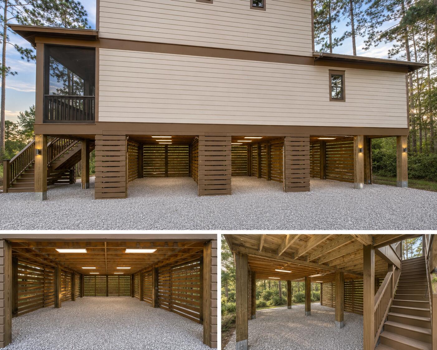 8539 Preservation Drive