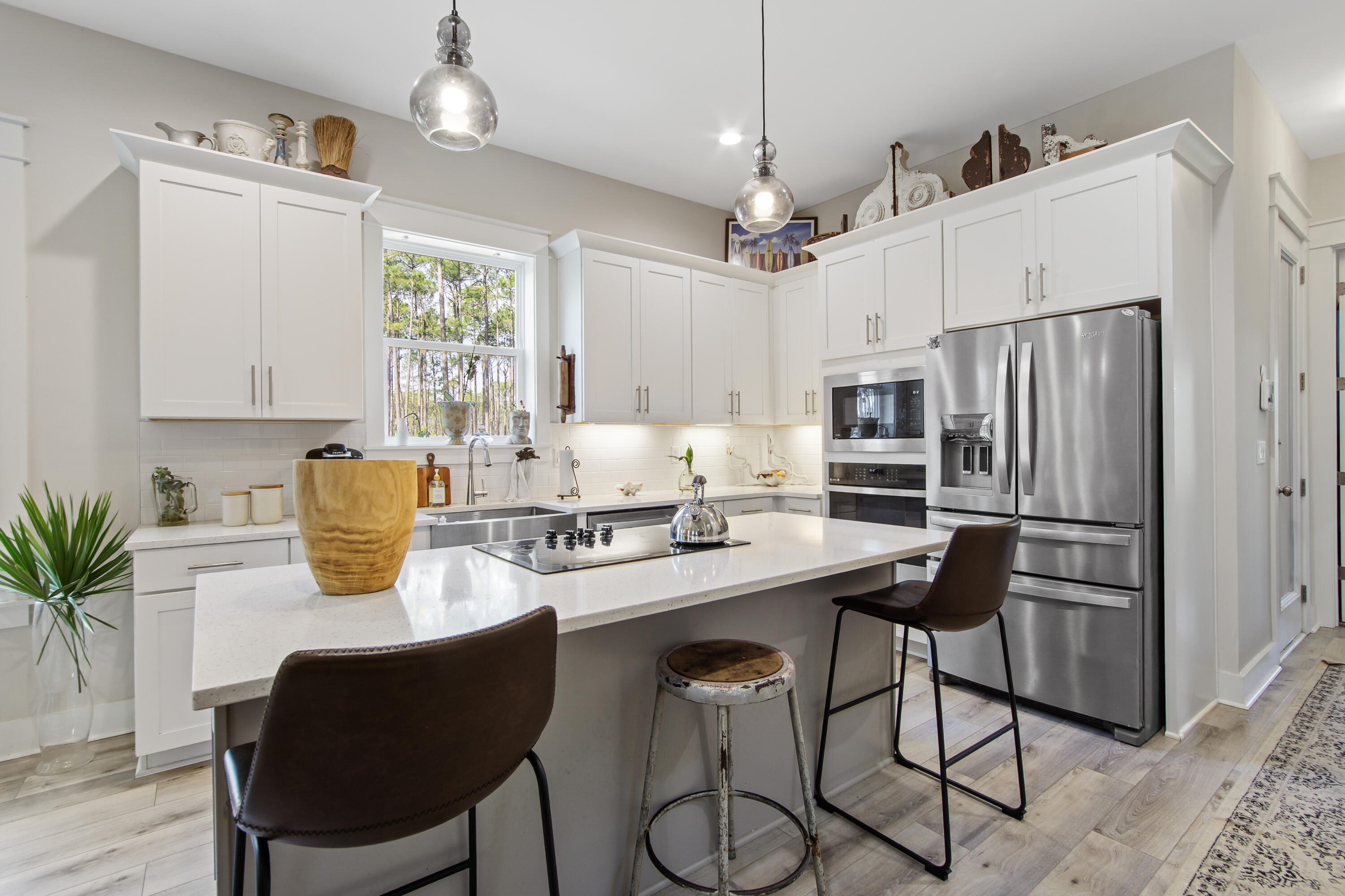 8539 Preservation Drive