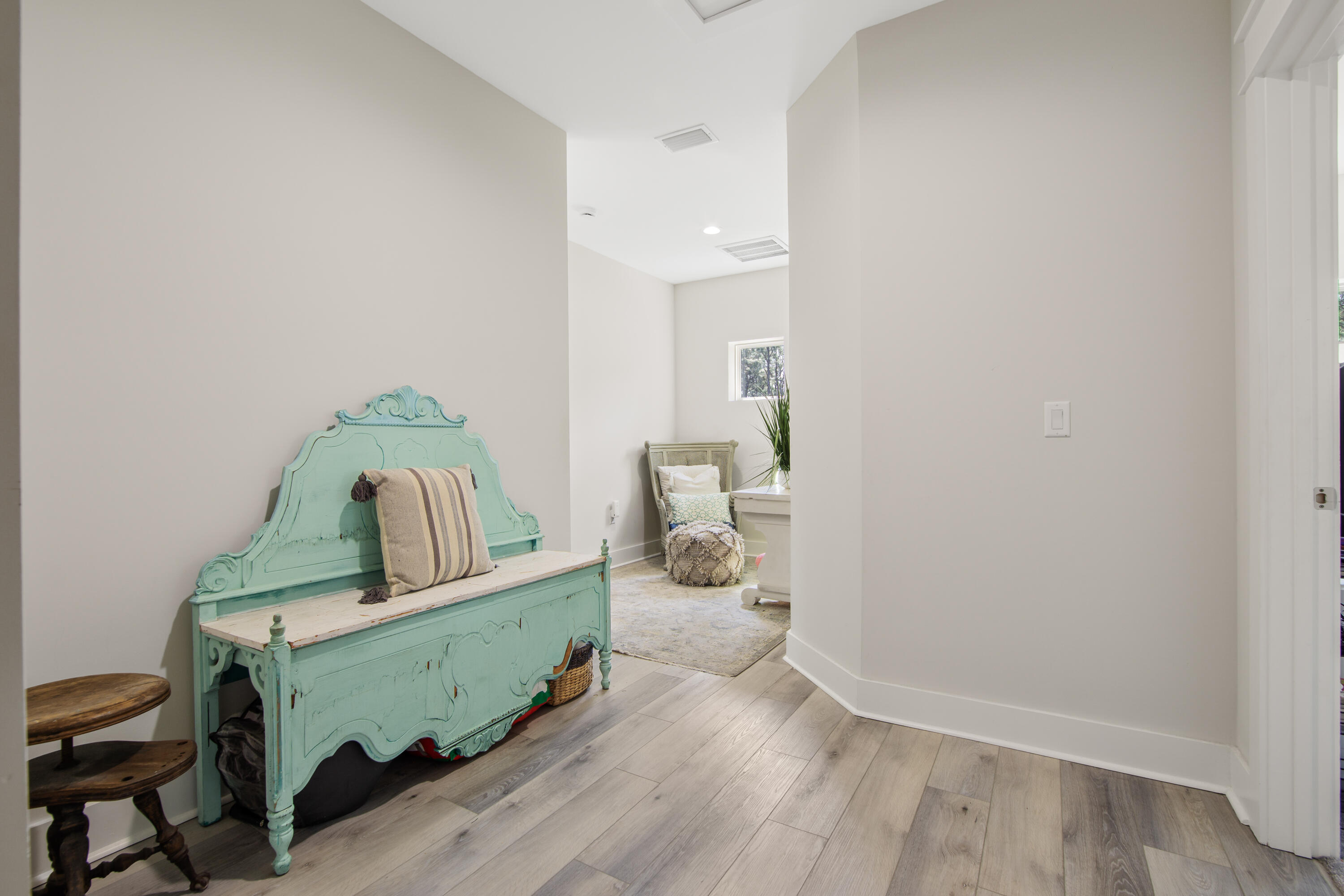 8539 Preservation Drive