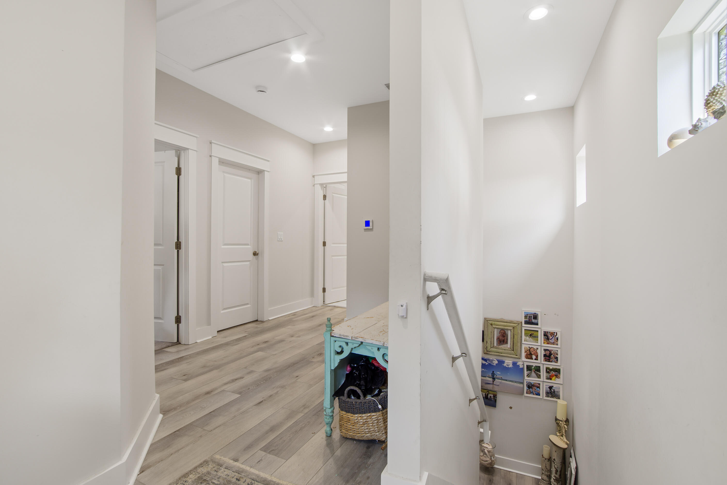 8539 Preservation Drive