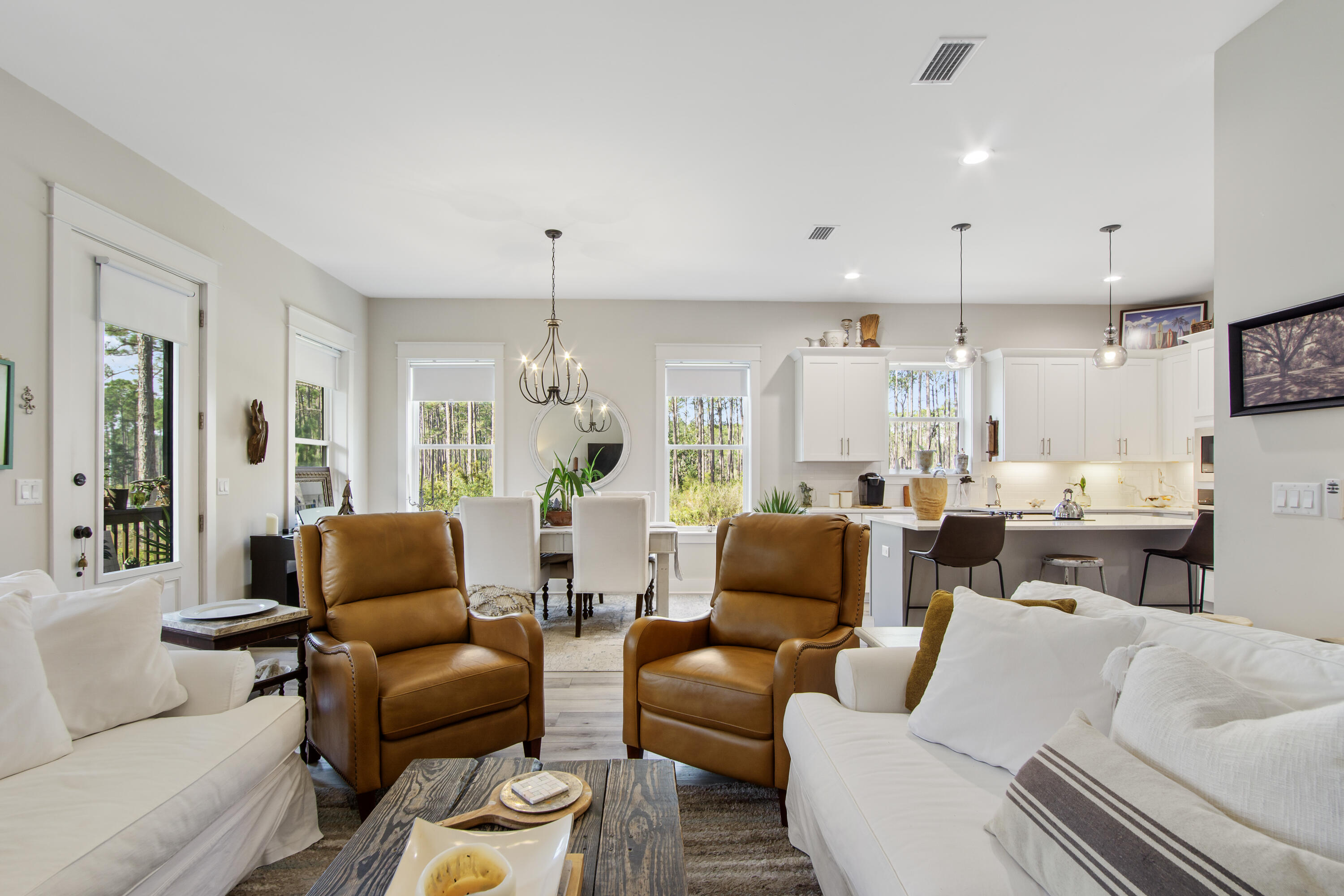 8539 Preservation Drive