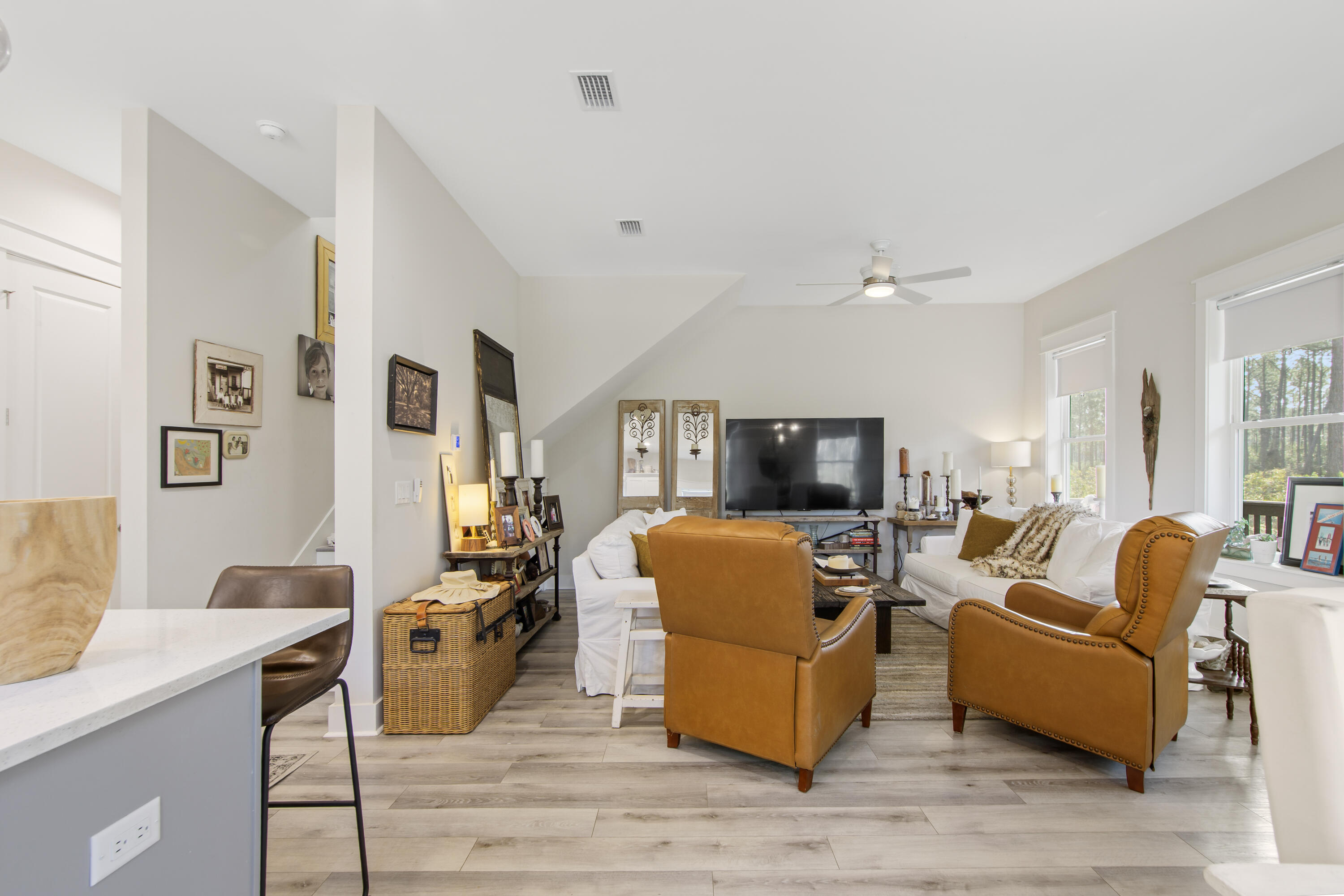 8539 Preservation Drive