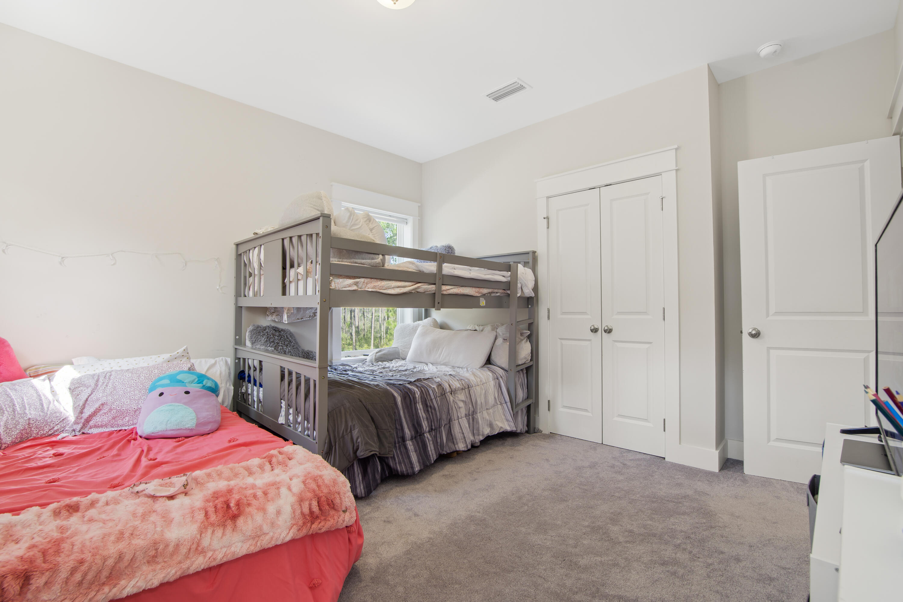 8539 Preservation Drive