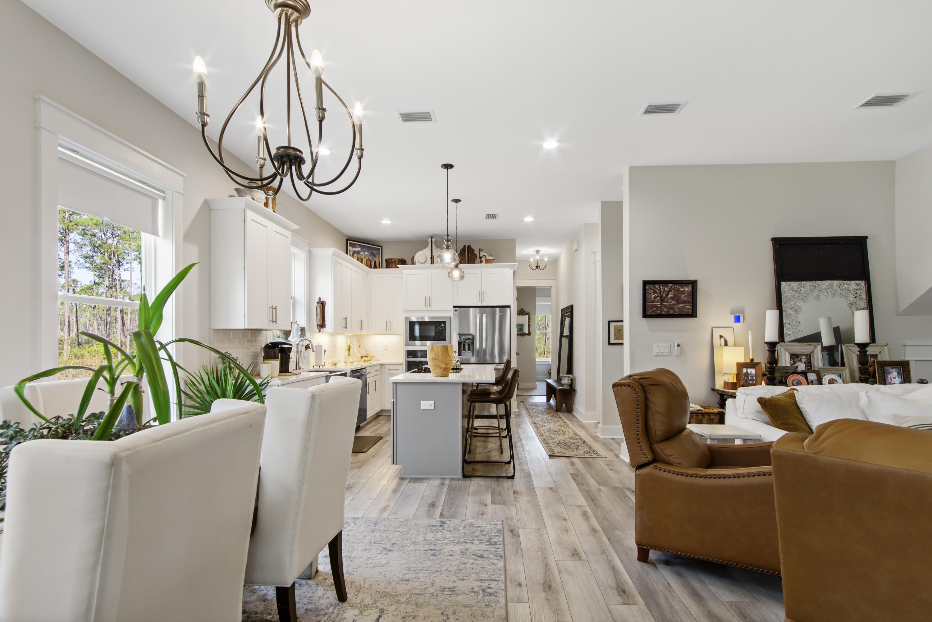 8539 Preservation Drive