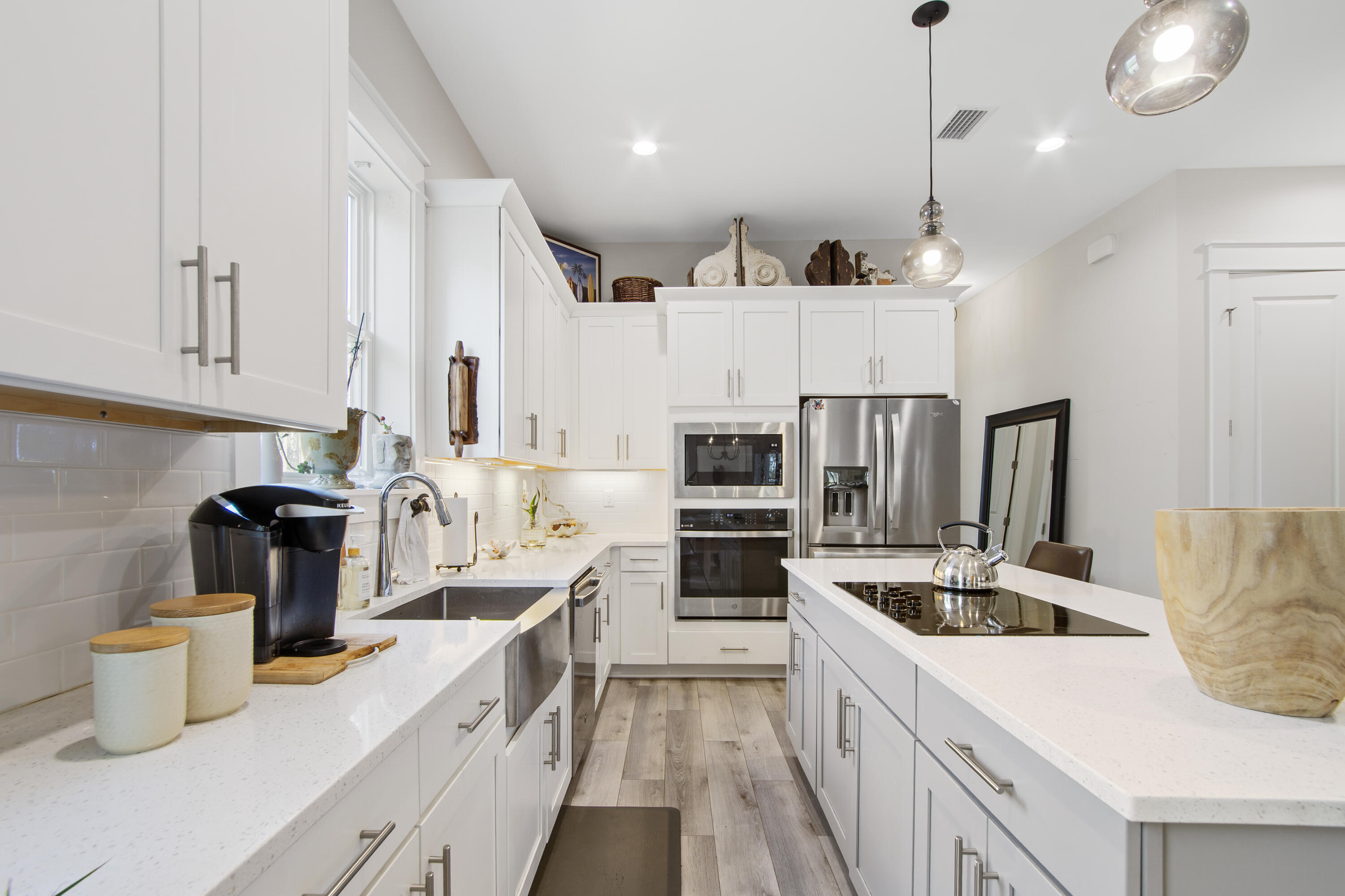 8539 Preservation Drive