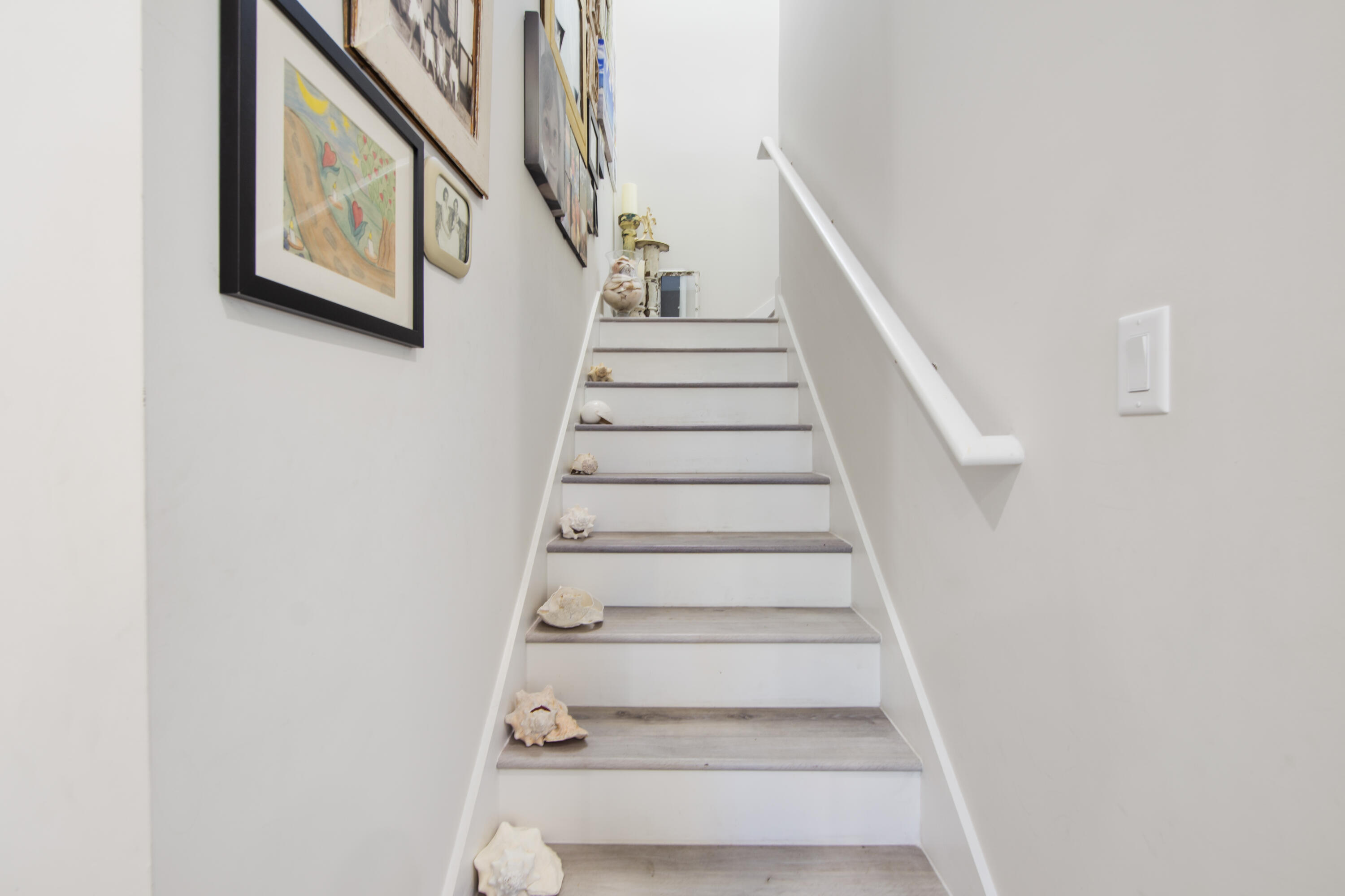8539 Preservation Drive