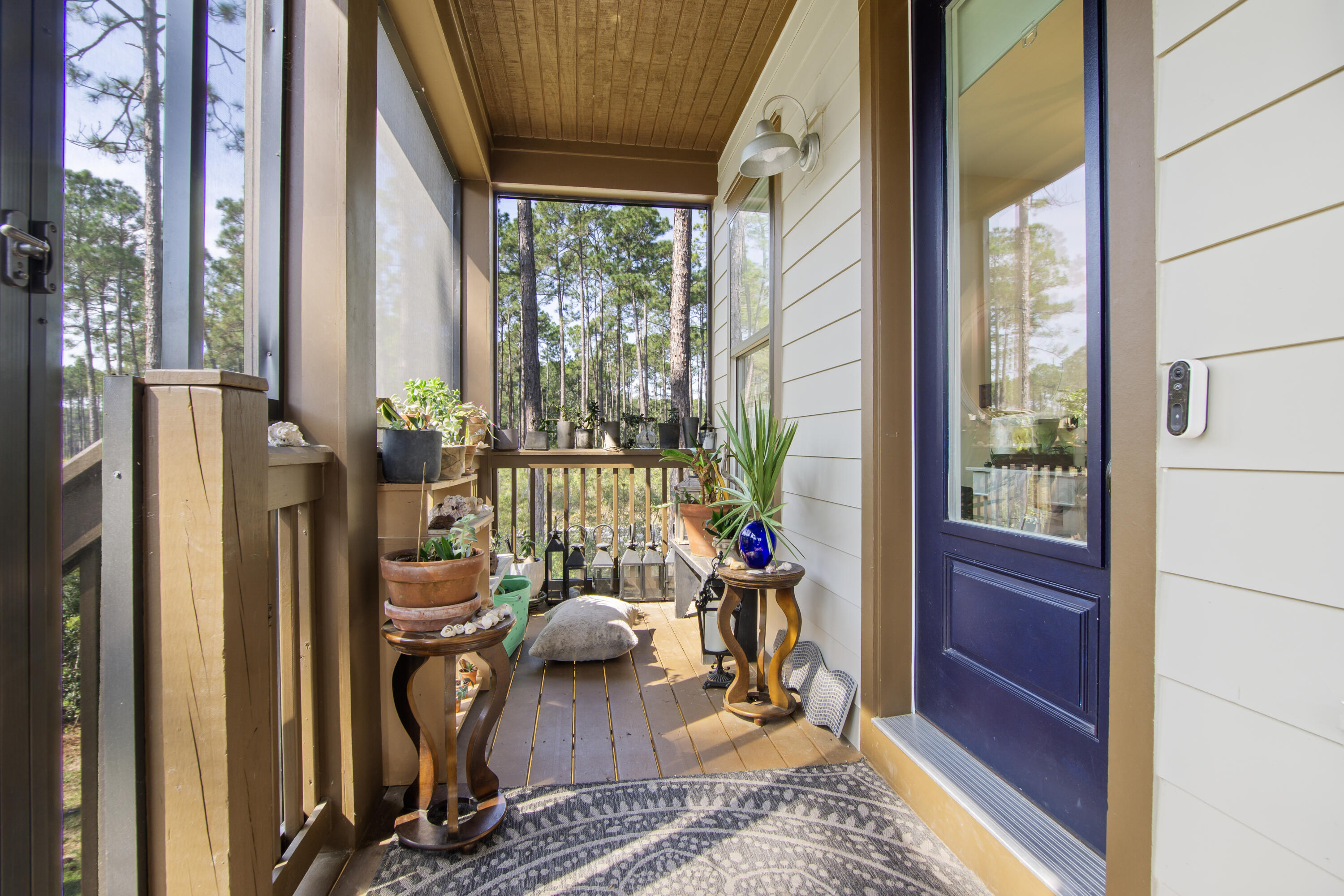 8539 Preservation Drive