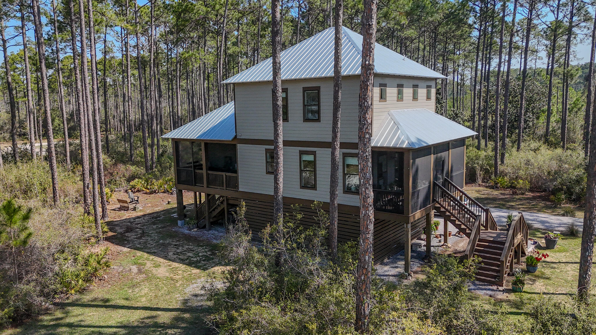 8539 Preservation Drive