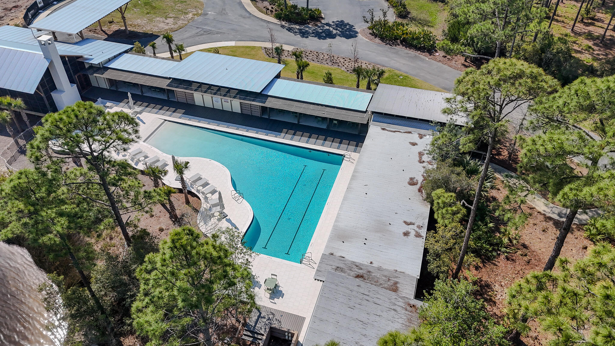 8539 Preservation Drive